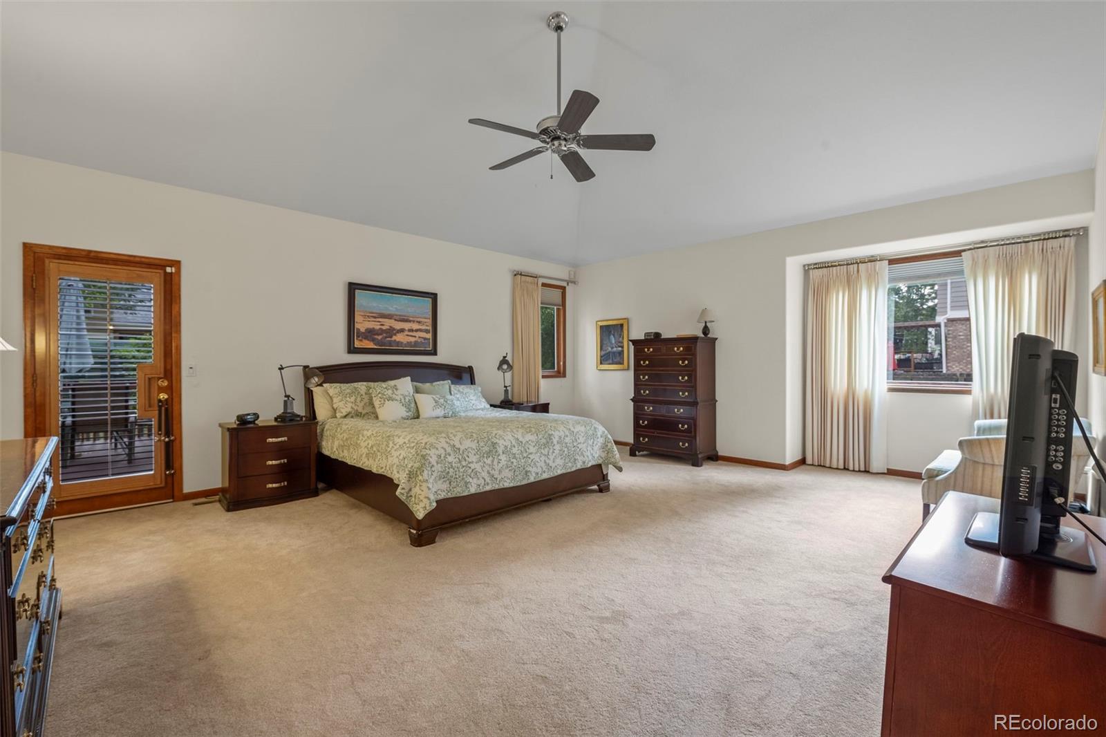 MLS Image #30 for 5302  pinehurst drive,boulder, Colorado