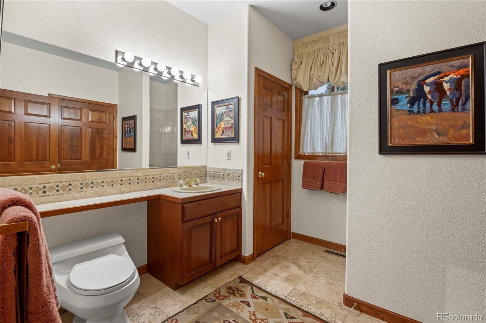 MLS Image #31 for 5302  pinehurst drive,boulder, Colorado