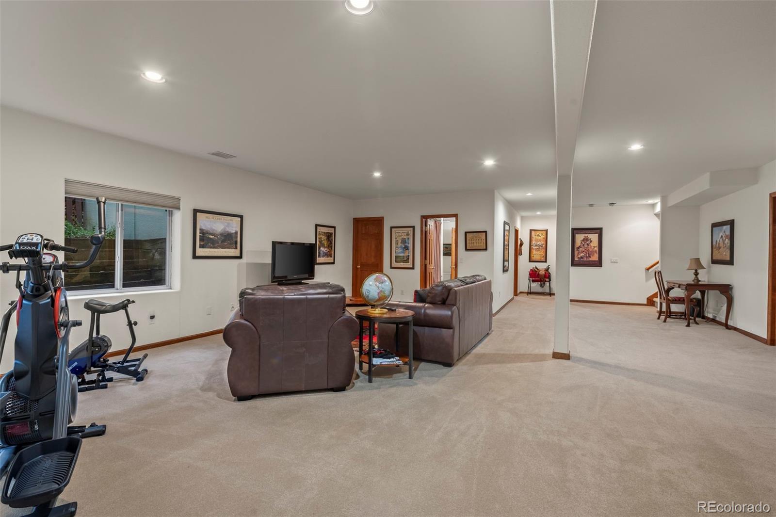 MLS Image #34 for 5302  pinehurst drive,boulder, Colorado