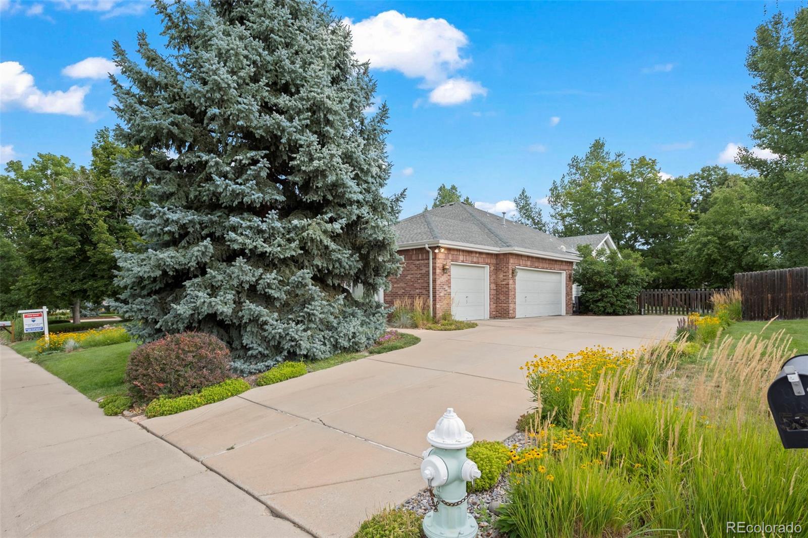 MLS Image #38 for 5302  pinehurst drive,boulder, Colorado