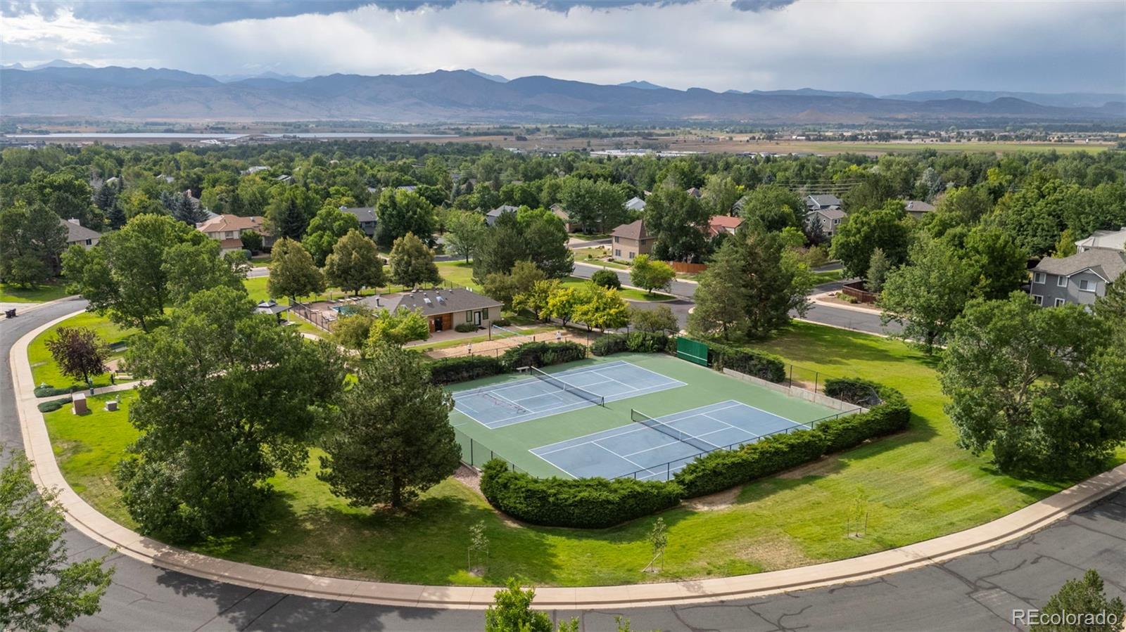 MLS Image #45 for 5302  pinehurst drive,boulder, Colorado