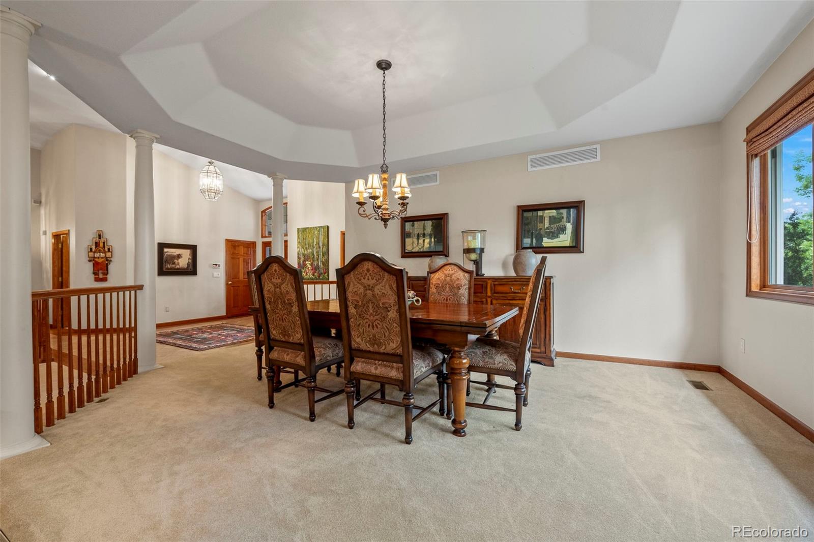 MLS Image #7 for 5302  pinehurst drive,boulder, Colorado