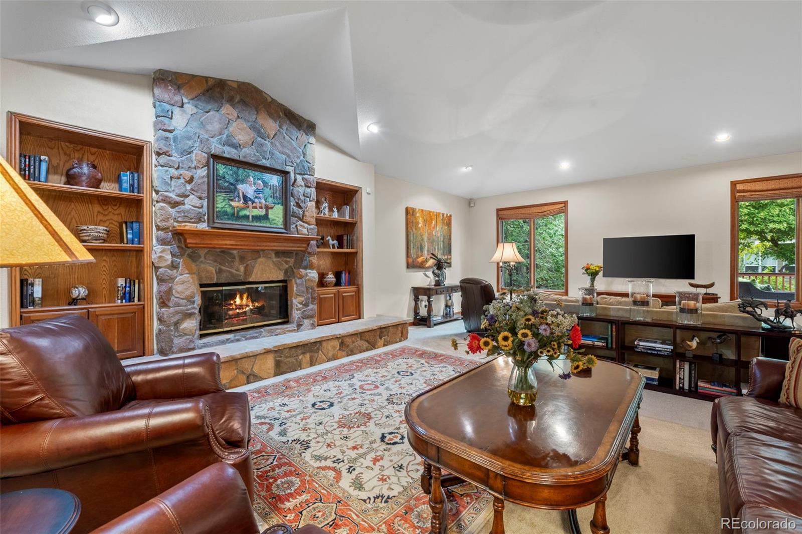 MLS Image #9 for 5302  pinehurst drive,boulder, Colorado