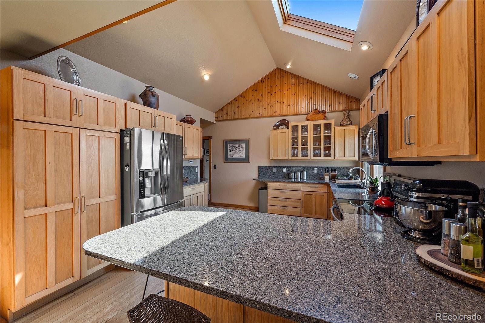 MLS Image #13 for 891 s castlewood canyon road,castle rock, Colorado