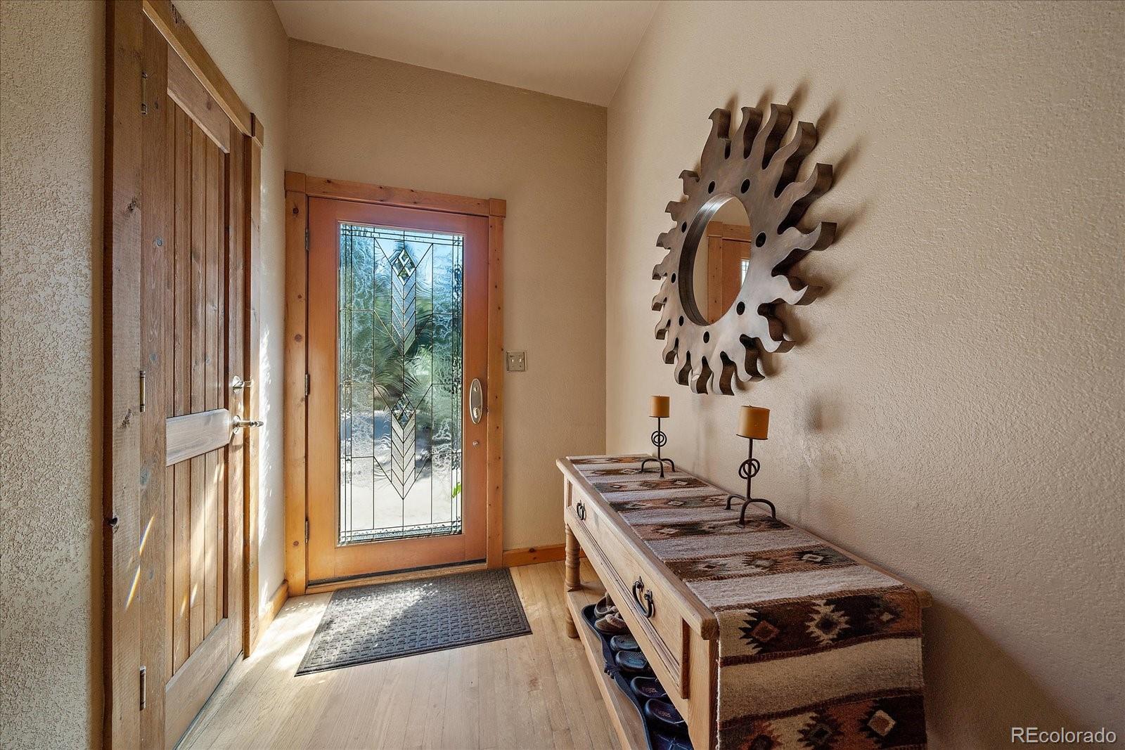 MLS Image #5 for 891 s castlewood canyon road,castle rock, Colorado