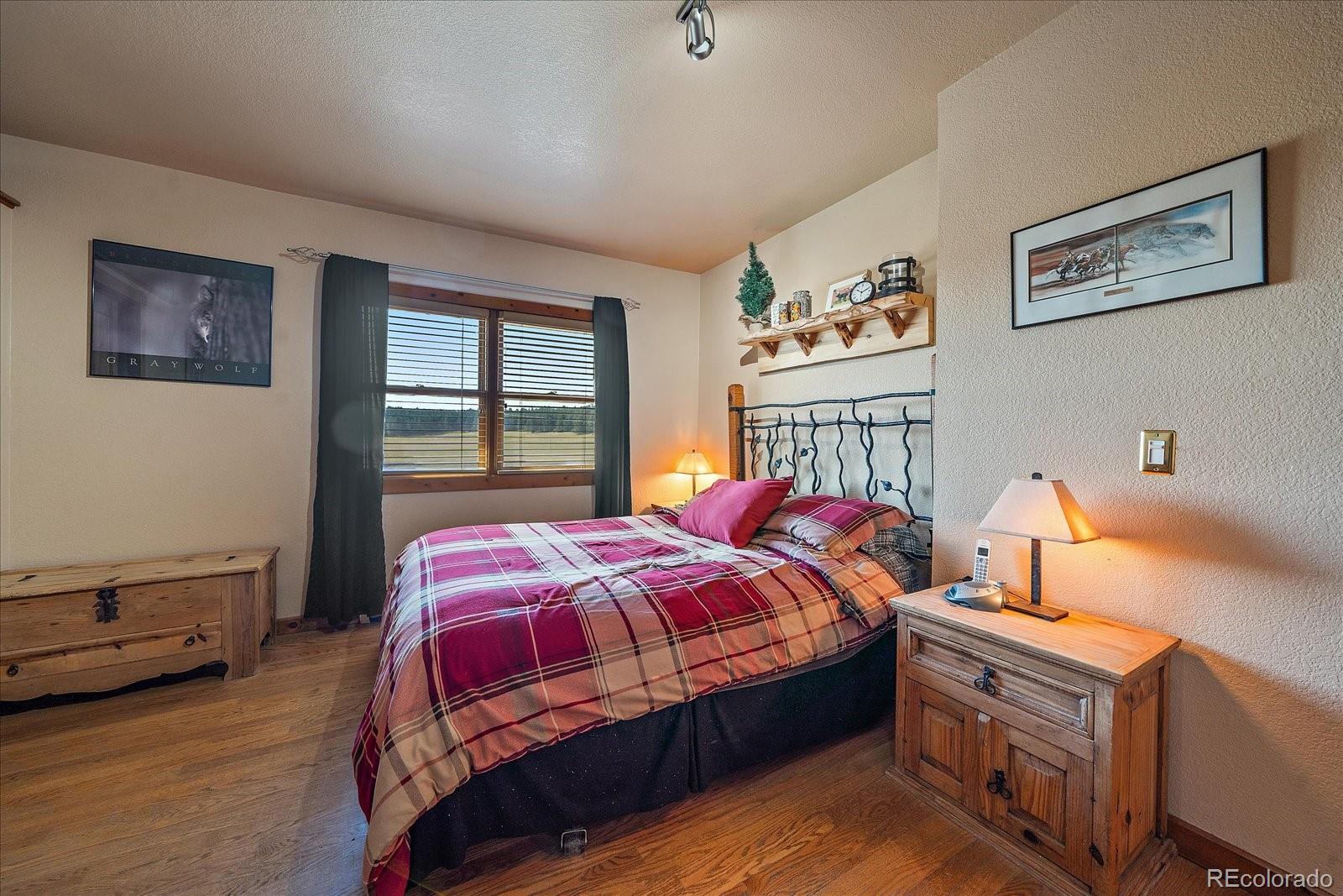 MLS Image #6 for 891 s castlewood canyon road,castle rock, Colorado