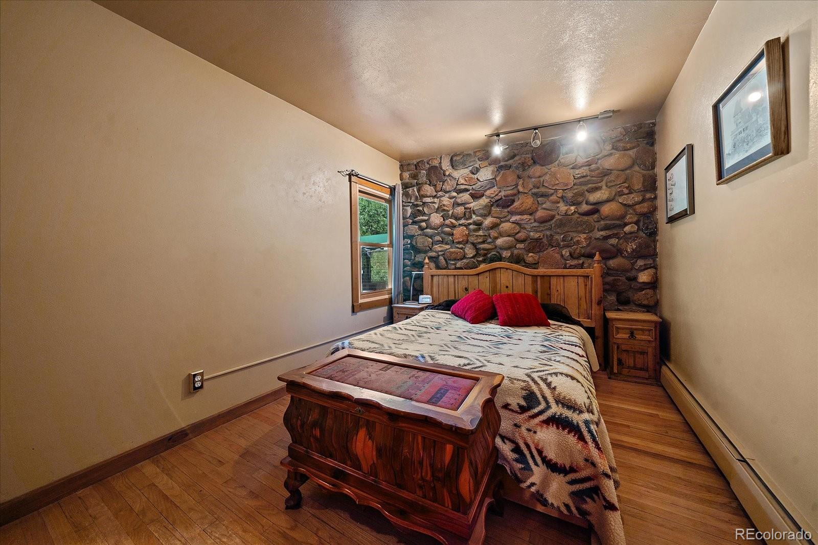 MLS Image #9 for 891 s castlewood canyon road,castle rock, Colorado