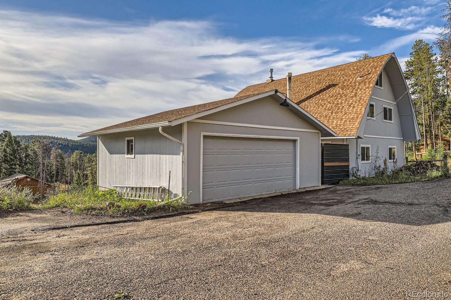 MLS Image #23 for 34877  forest estates road,evergreen, Colorado