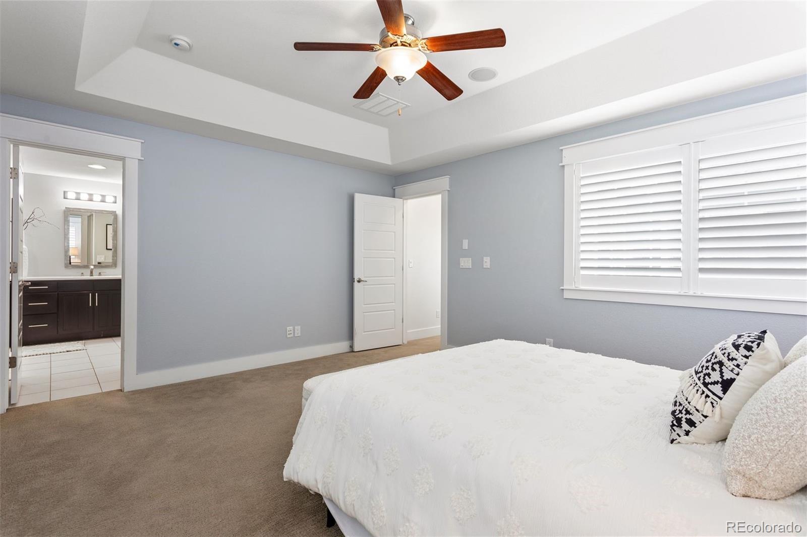 MLS Image #21 for 3283  ulster street,denver, Colorado