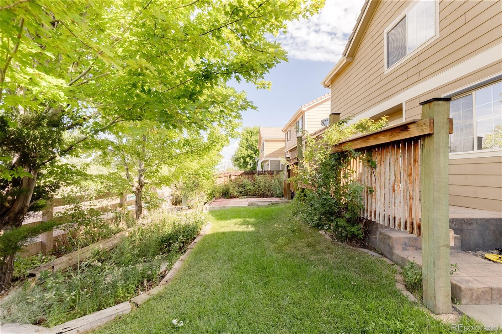 MLS Image #11 for 7375 s laredo street,aurora, Colorado