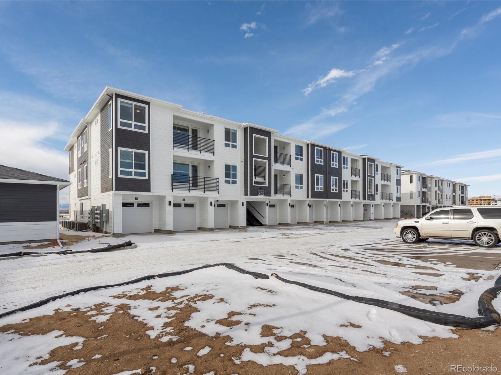 Report Image for 6153 N Ceylon Street,Denver, Colorado