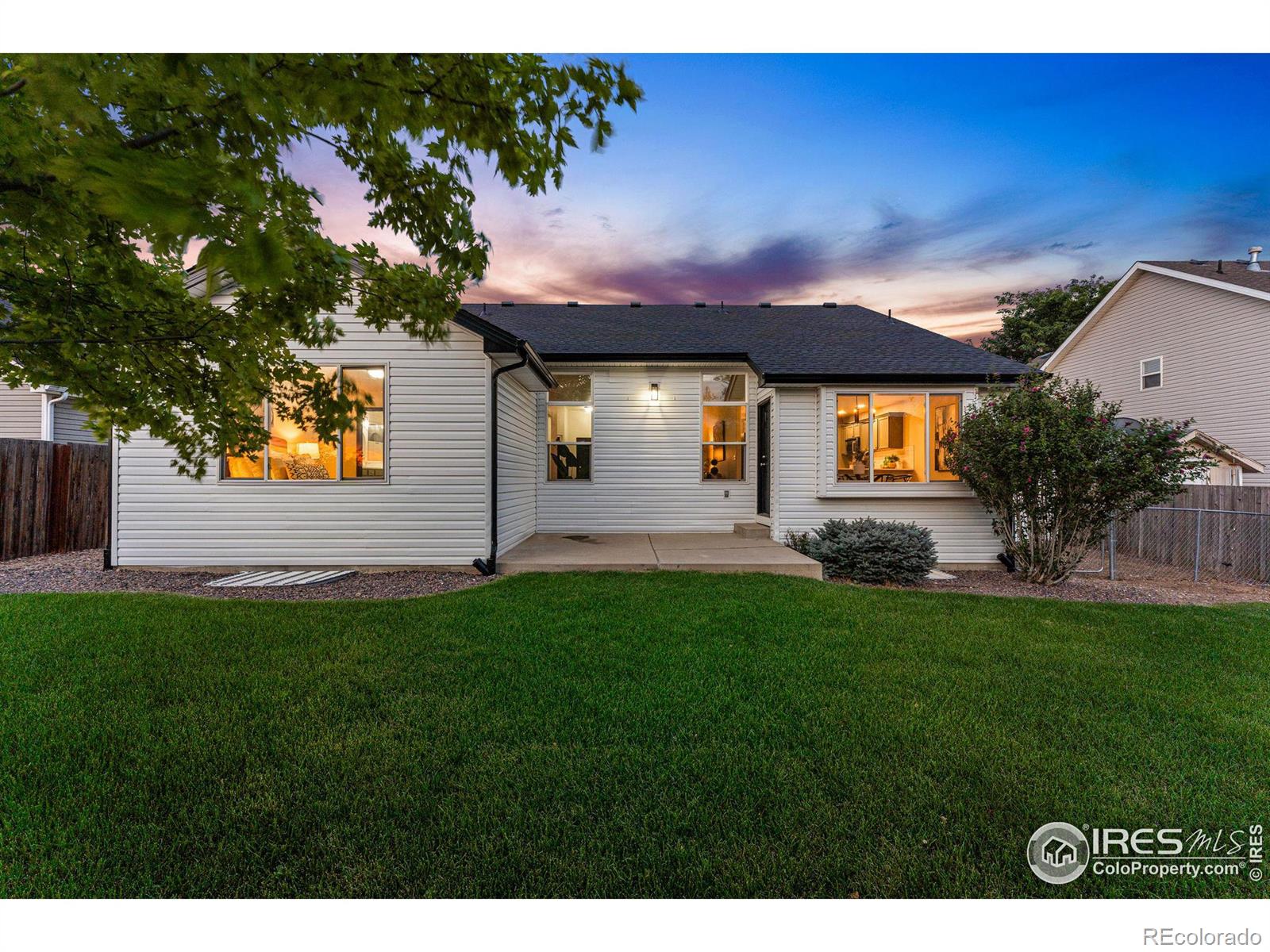 MLS Image #32 for 151  forest street,firestone, Colorado