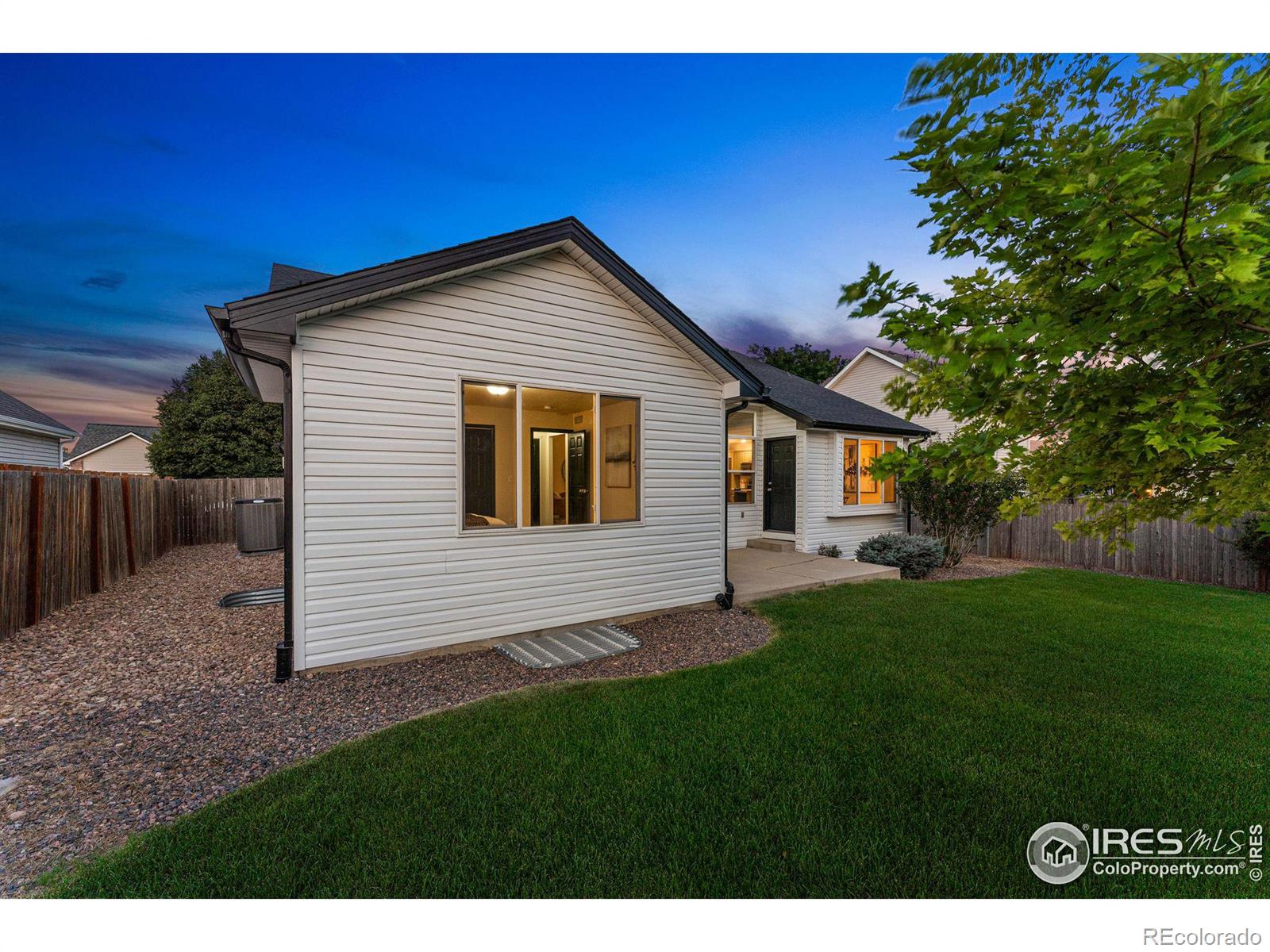 MLS Image #34 for 151  forest street,firestone, Colorado