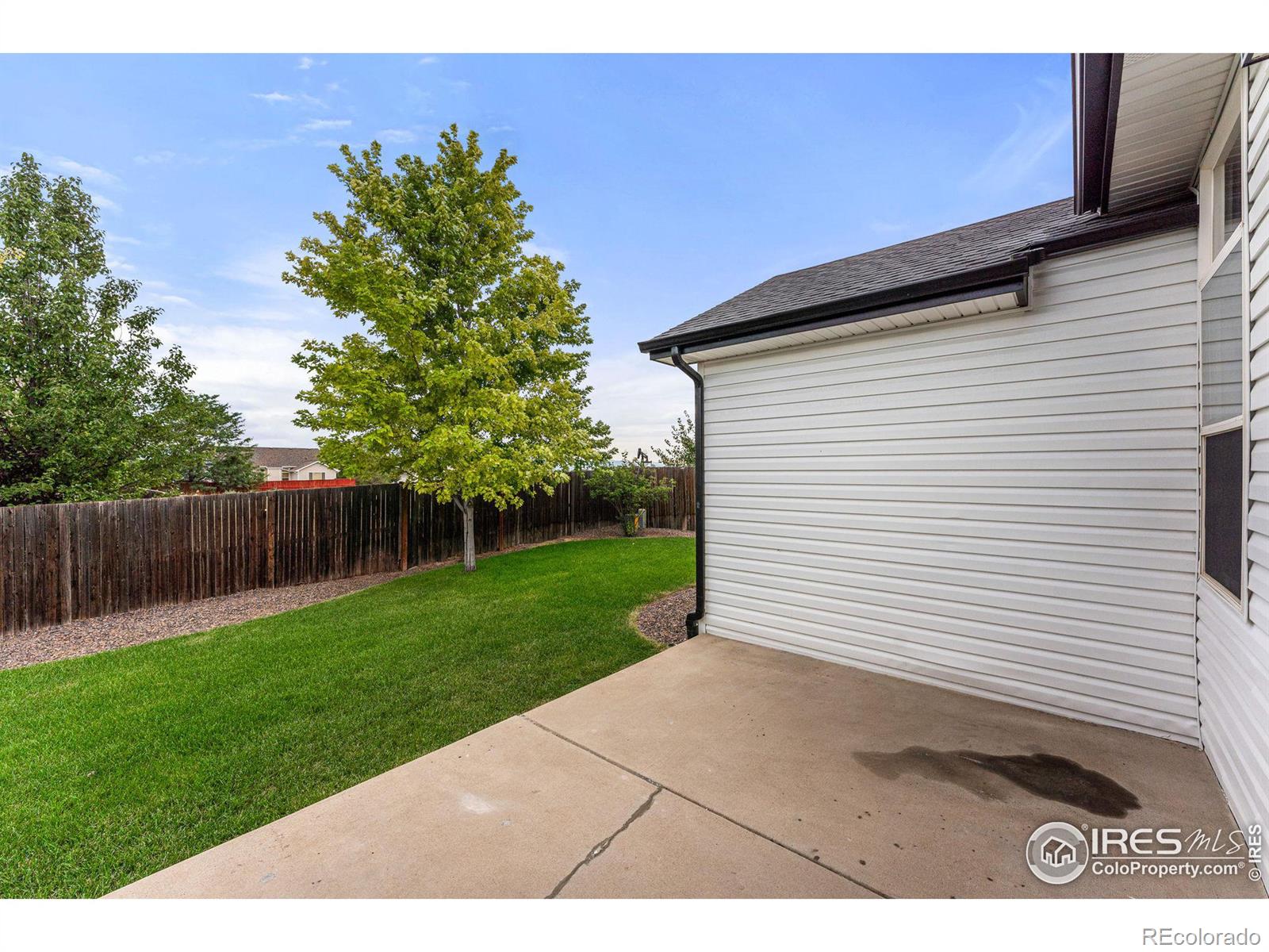 MLS Image #35 for 151  forest street,firestone, Colorado