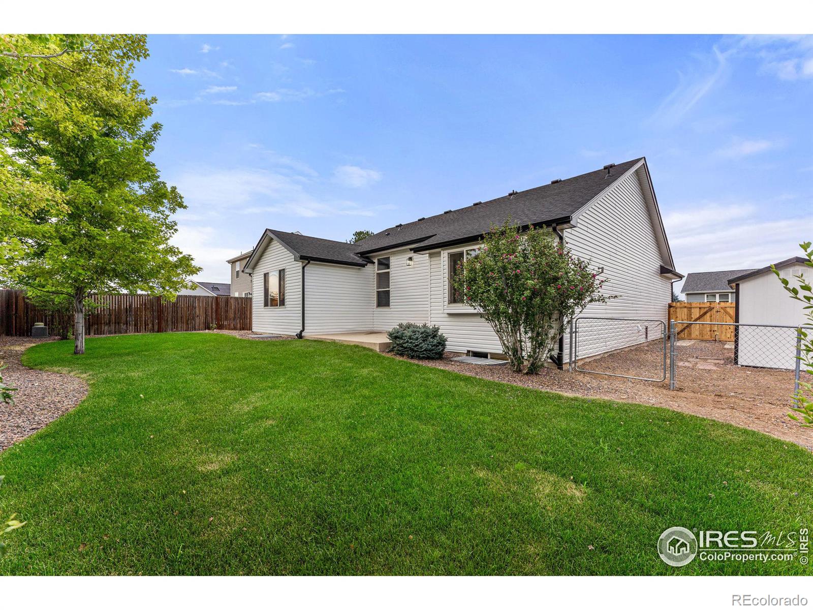 MLS Image #37 for 151  forest street,firestone, Colorado