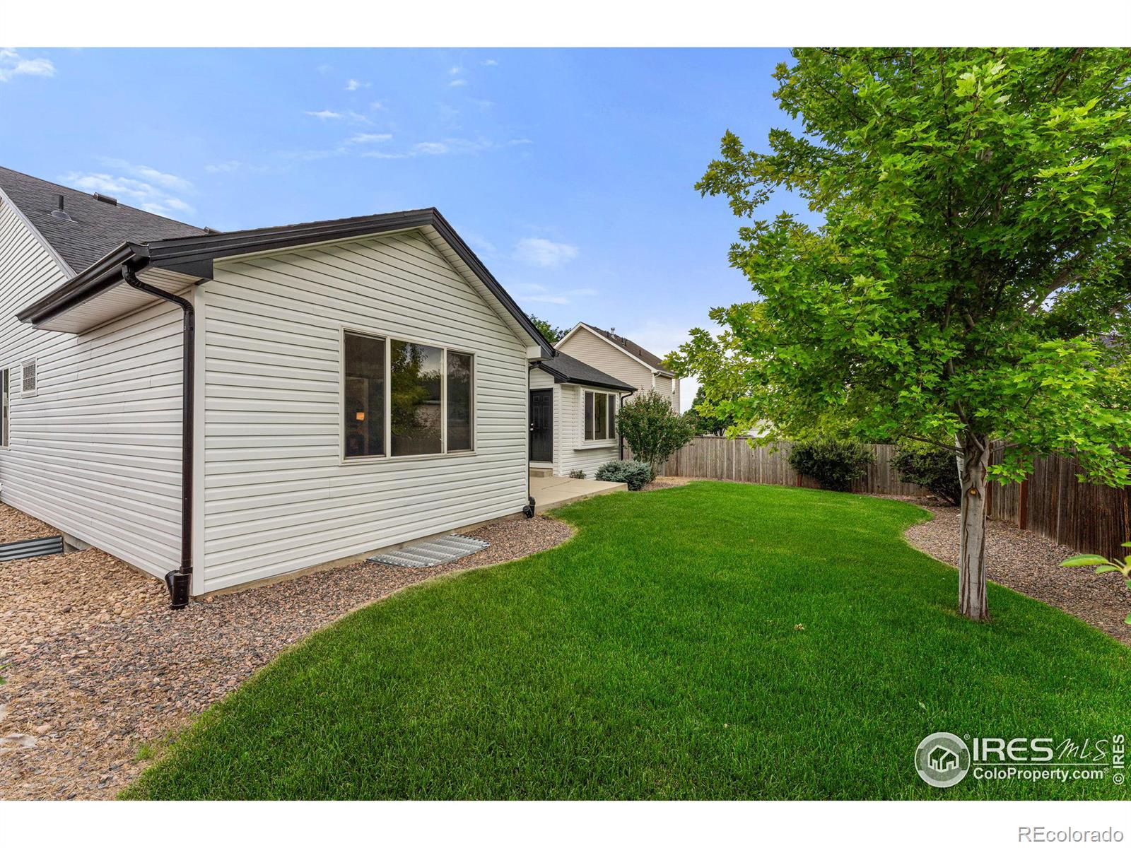 MLS Image #38 for 151  forest street,firestone, Colorado