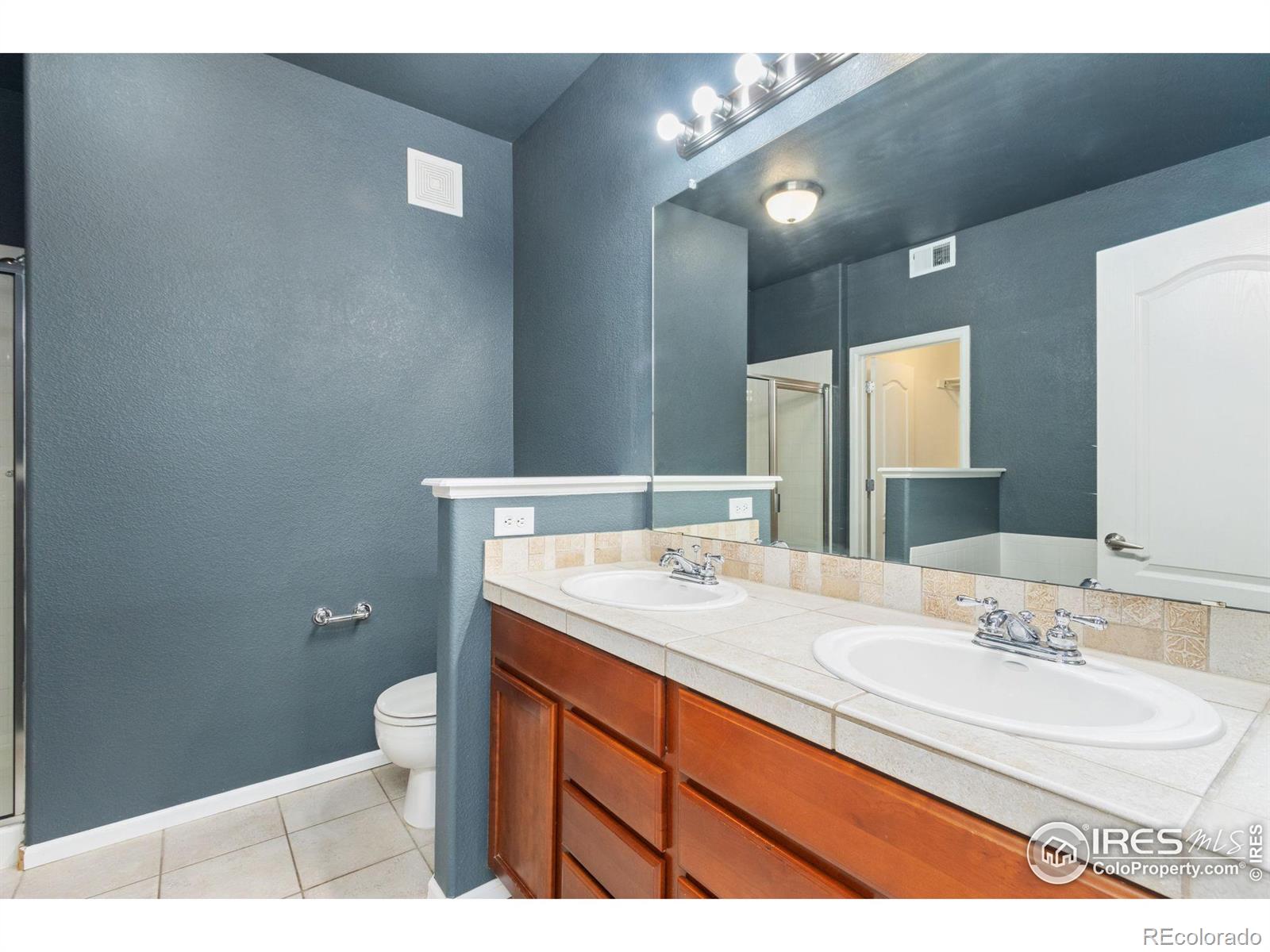 MLS Image #13 for 3903  precision drive,fort collins, Colorado