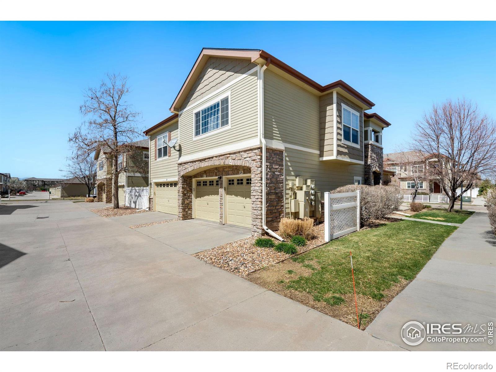 MLS Image #18 for 3903  precision drive,fort collins, Colorado