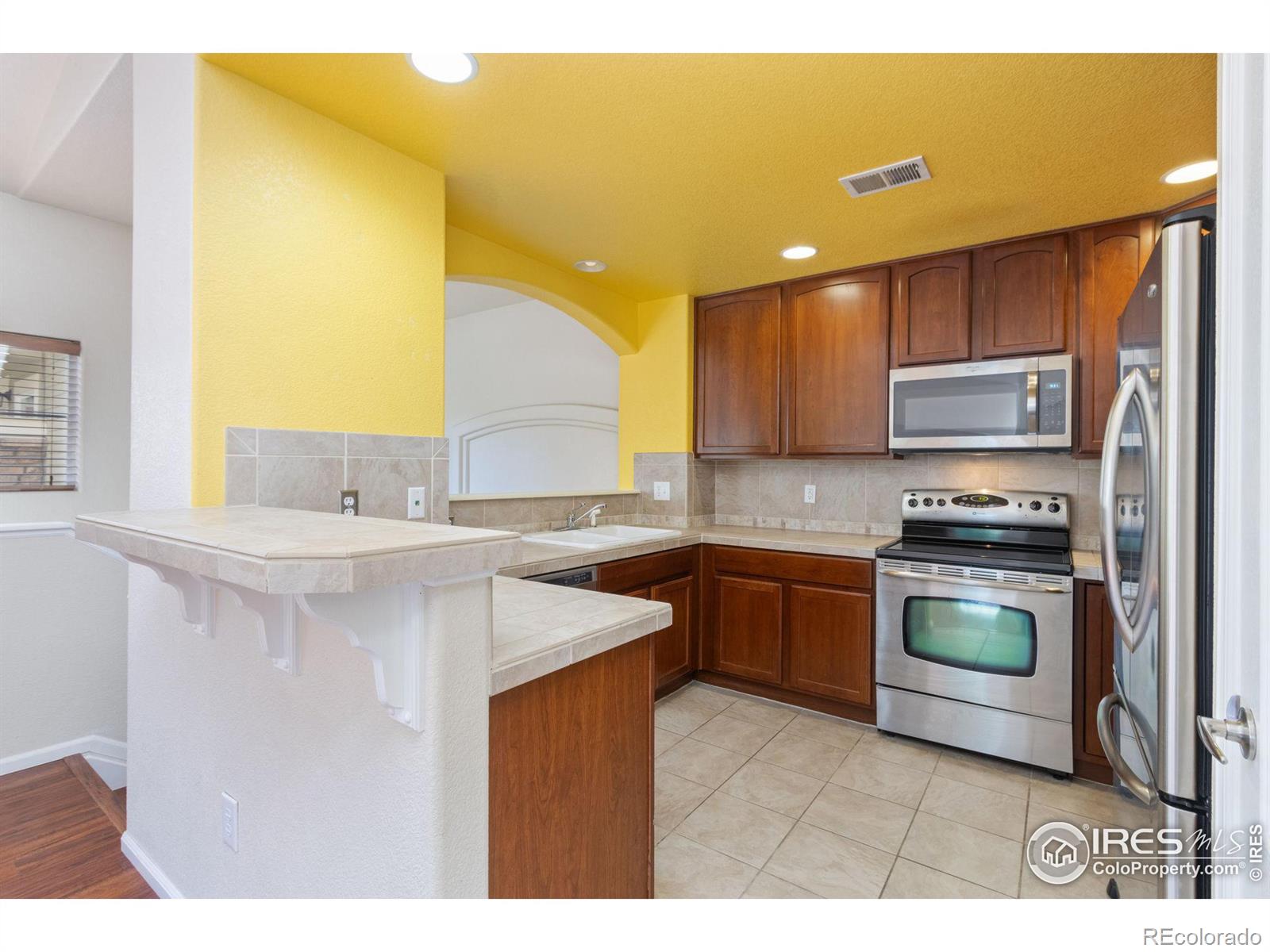 MLS Image #9 for 3903  precision drive,fort collins, Colorado