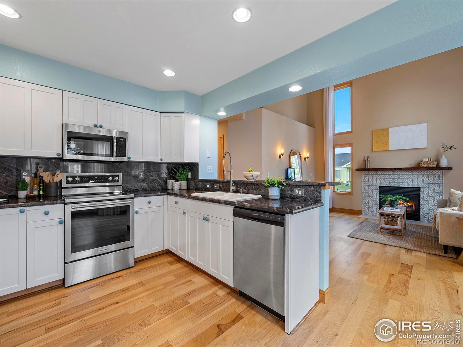 MLS Image #10 for 2773  coal bank drive,fort collins, Colorado