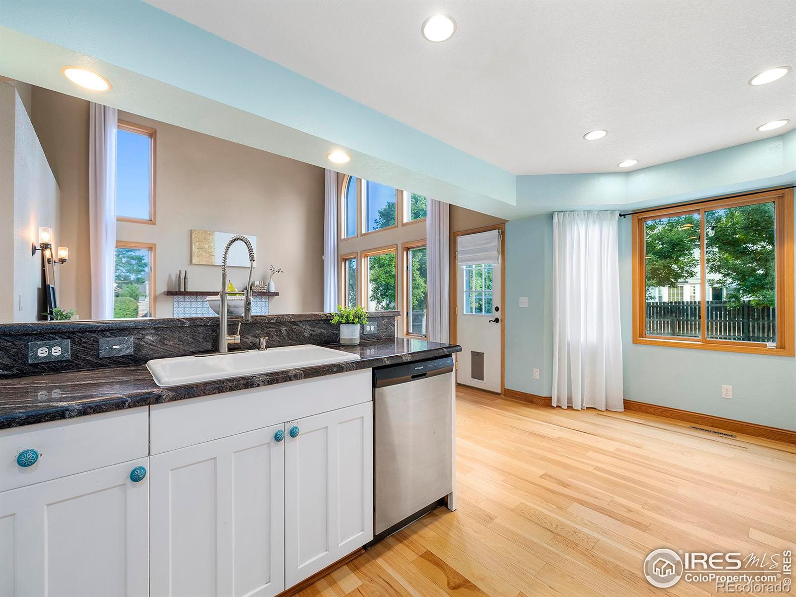 MLS Image #11 for 2773  coal bank drive,fort collins, Colorado