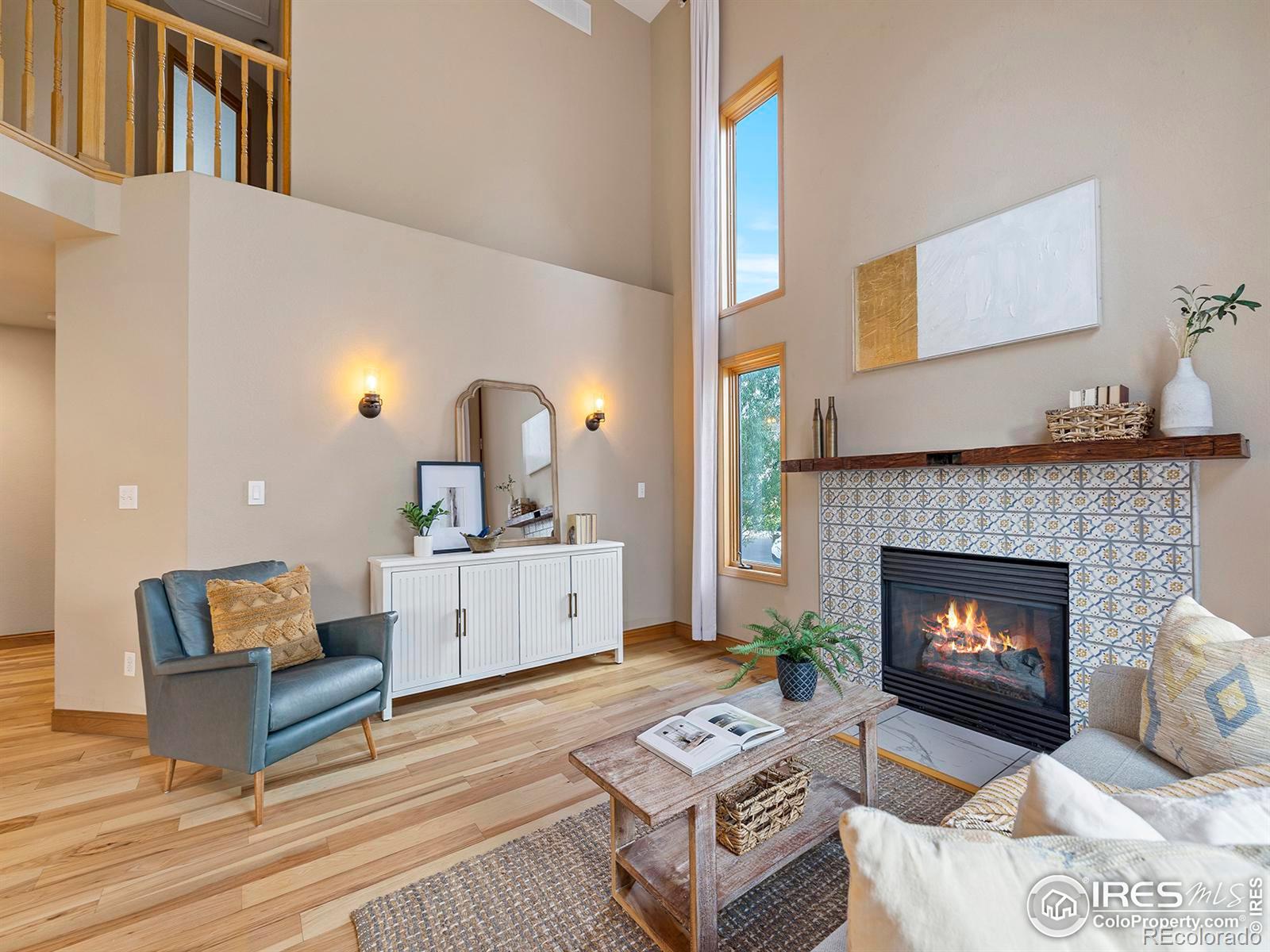 MLS Image #12 for 2773  coal bank drive,fort collins, Colorado