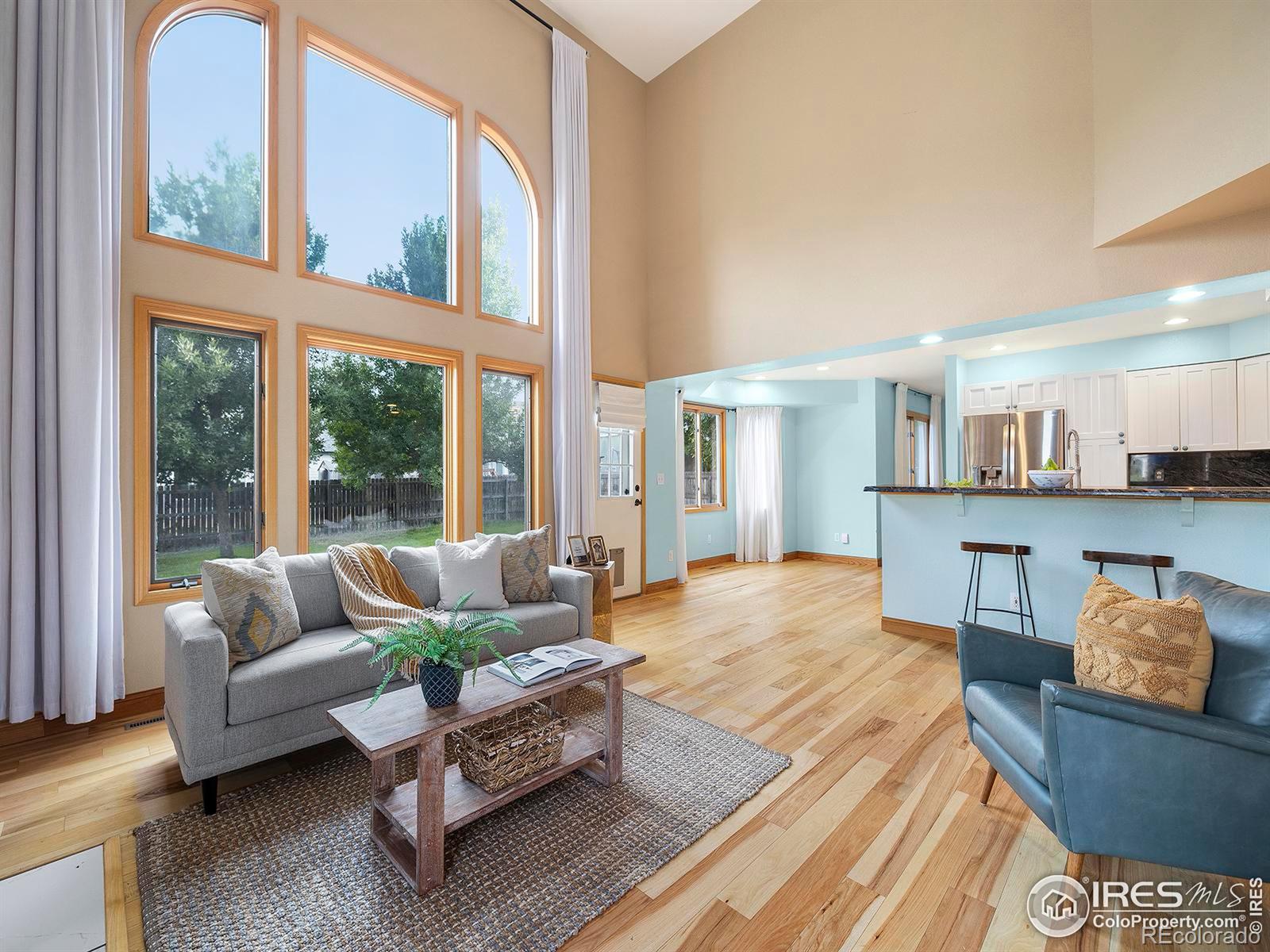 MLS Image #14 for 2773  coal bank drive,fort collins, Colorado