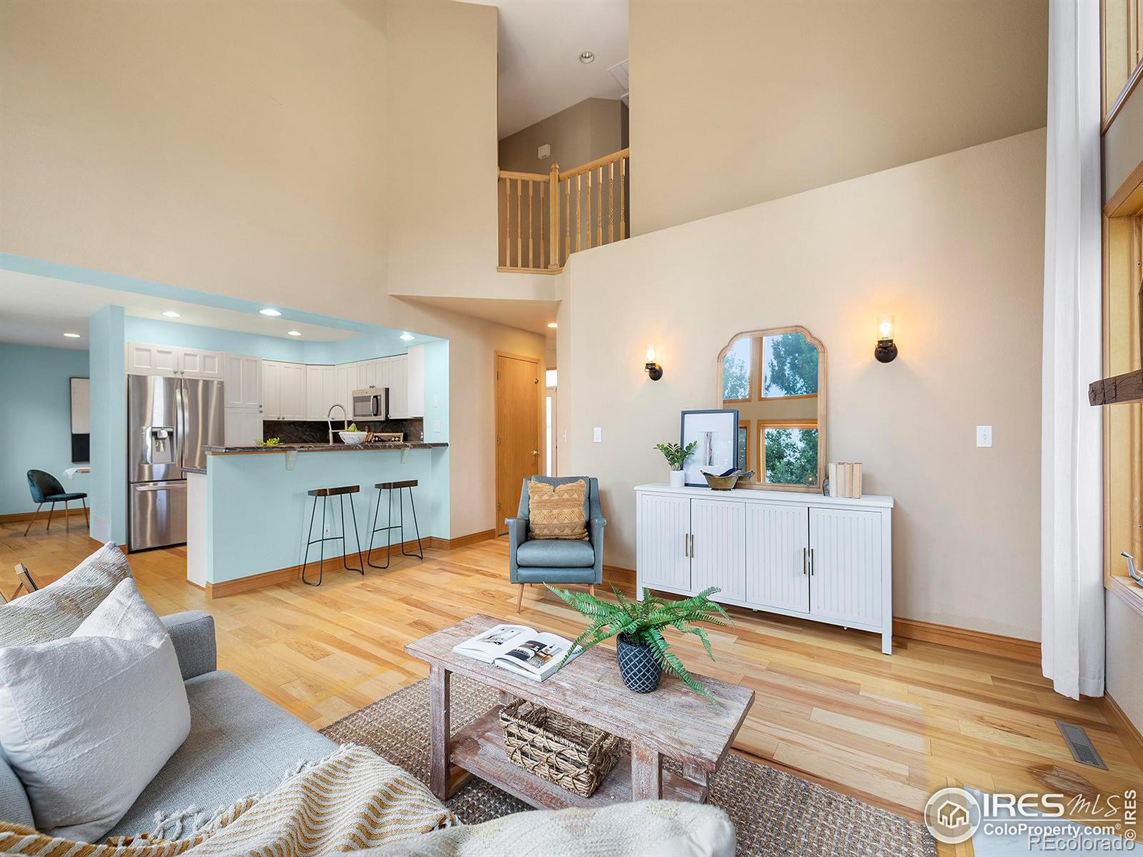 MLS Image #15 for 2773  coal bank drive,fort collins, Colorado