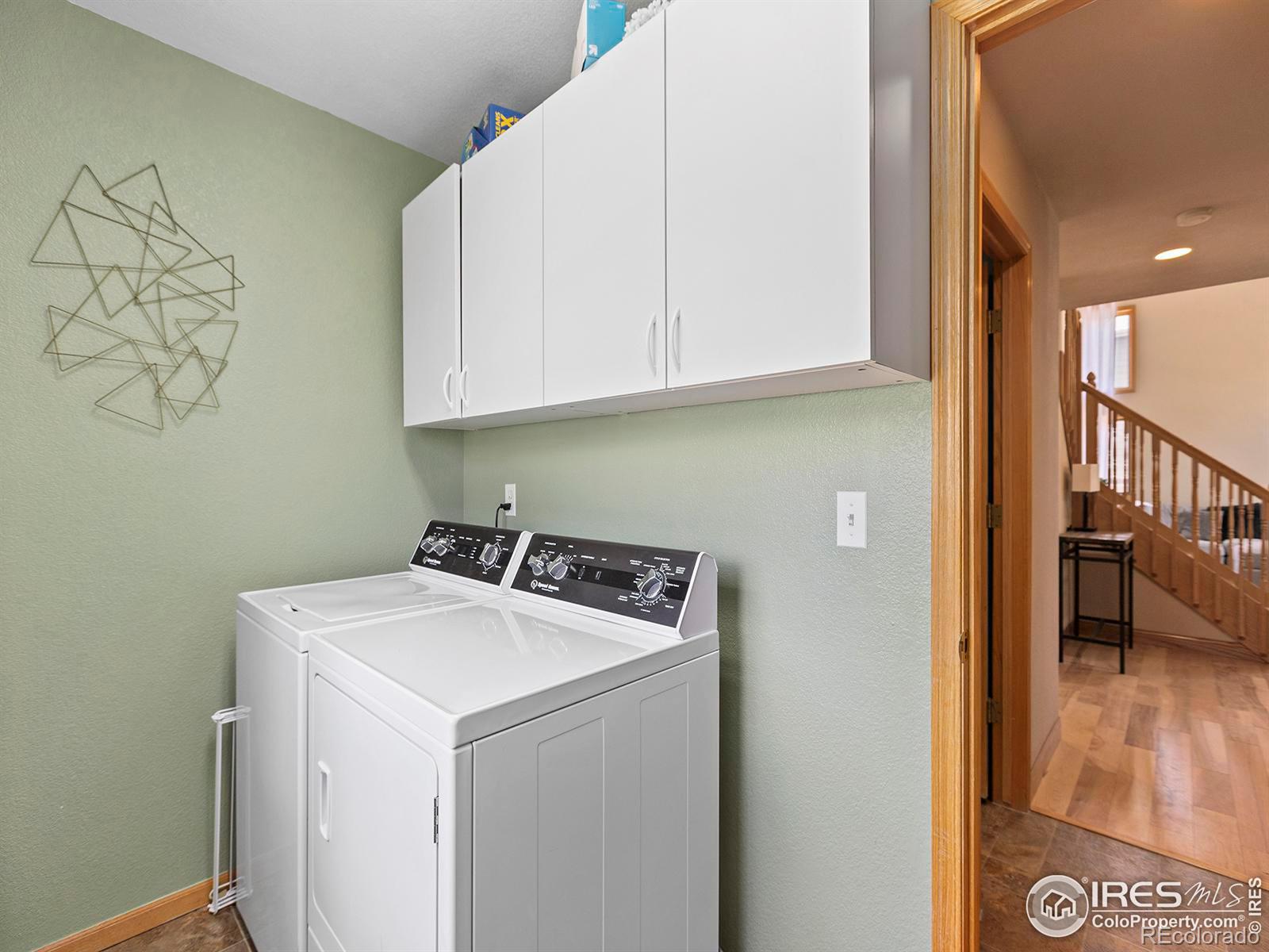 MLS Image #16 for 2773  coal bank drive,fort collins, Colorado