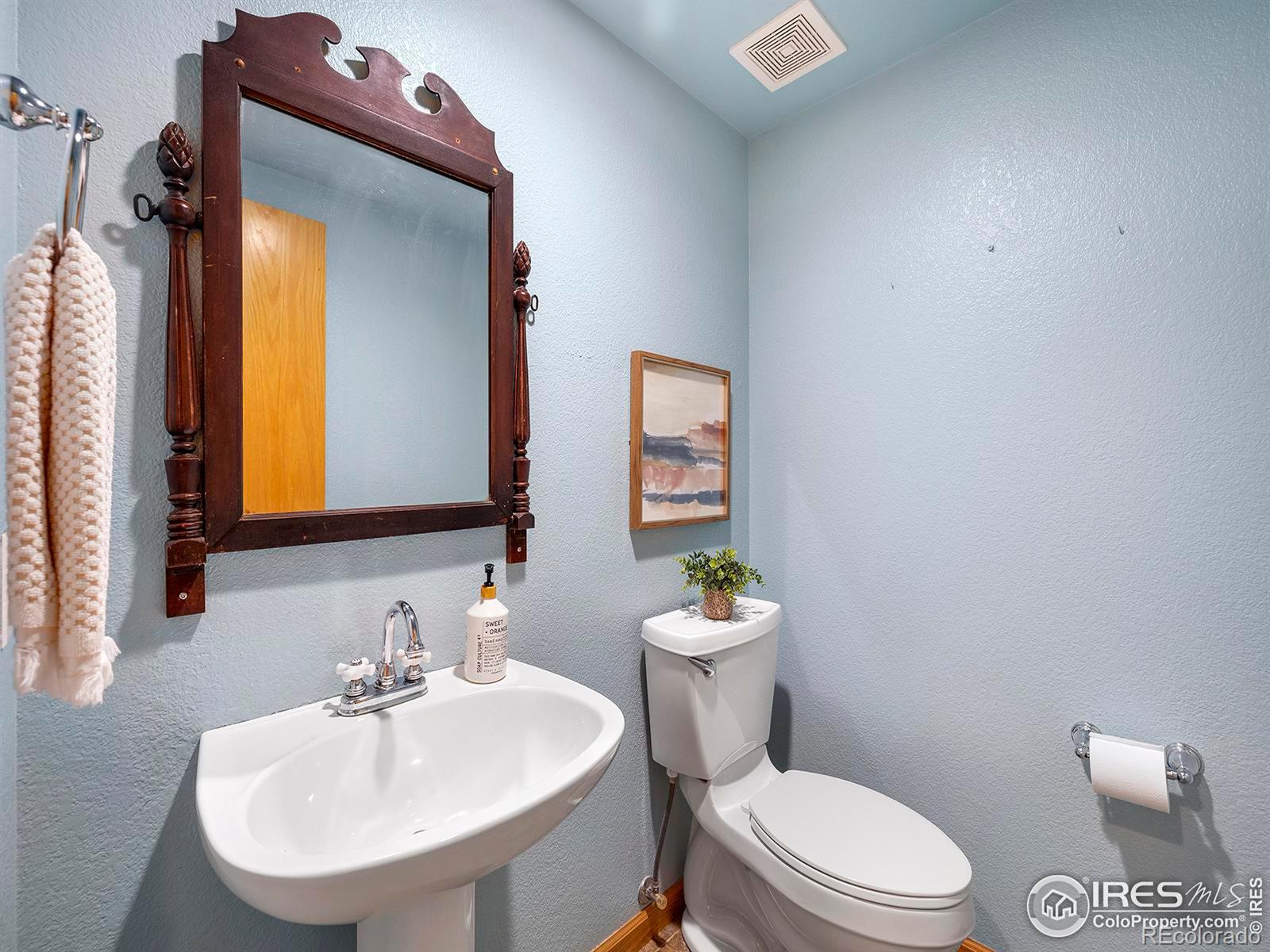 MLS Image #17 for 2773  coal bank drive,fort collins, Colorado