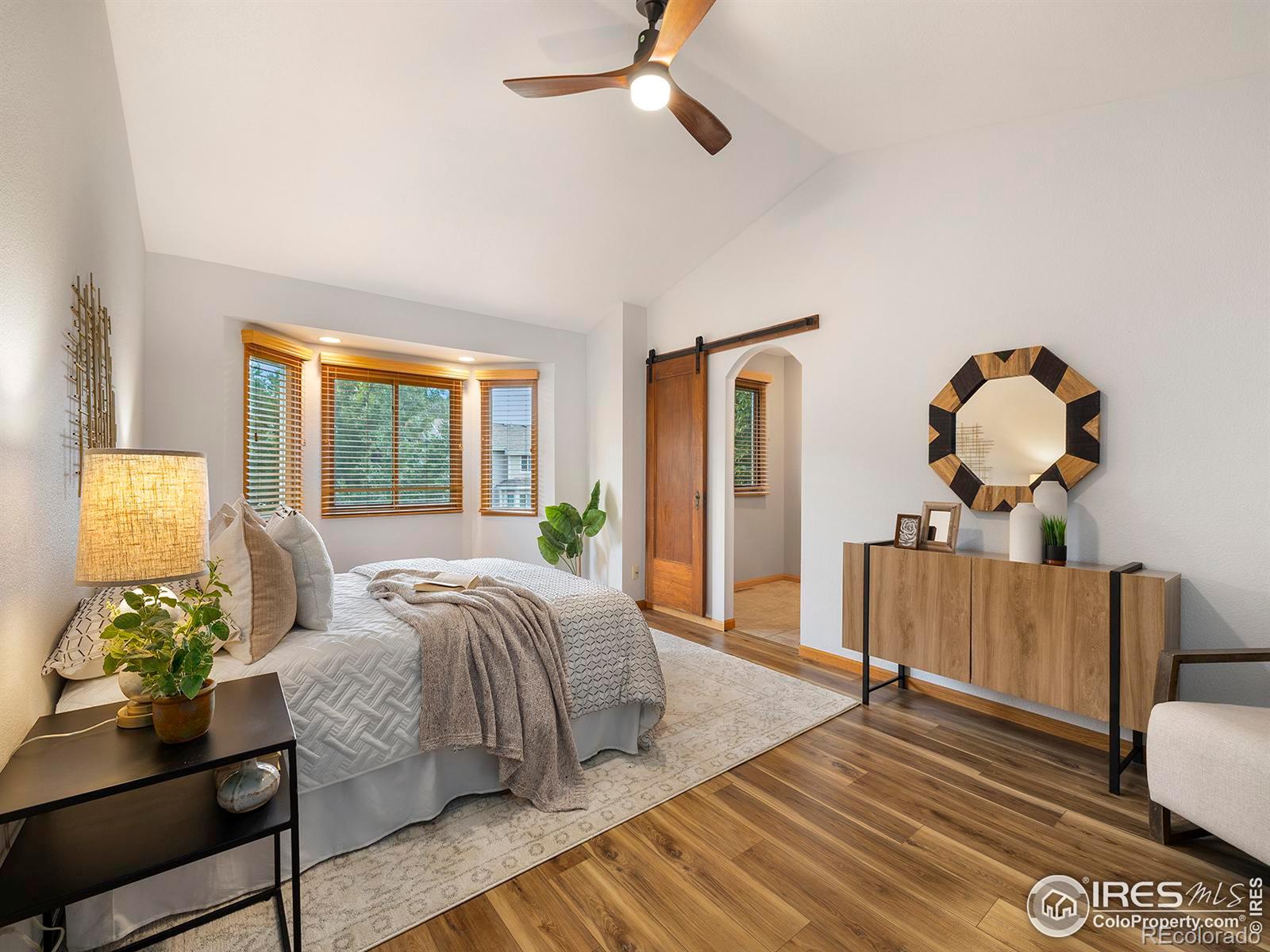 MLS Image #18 for 2773  coal bank drive,fort collins, Colorado