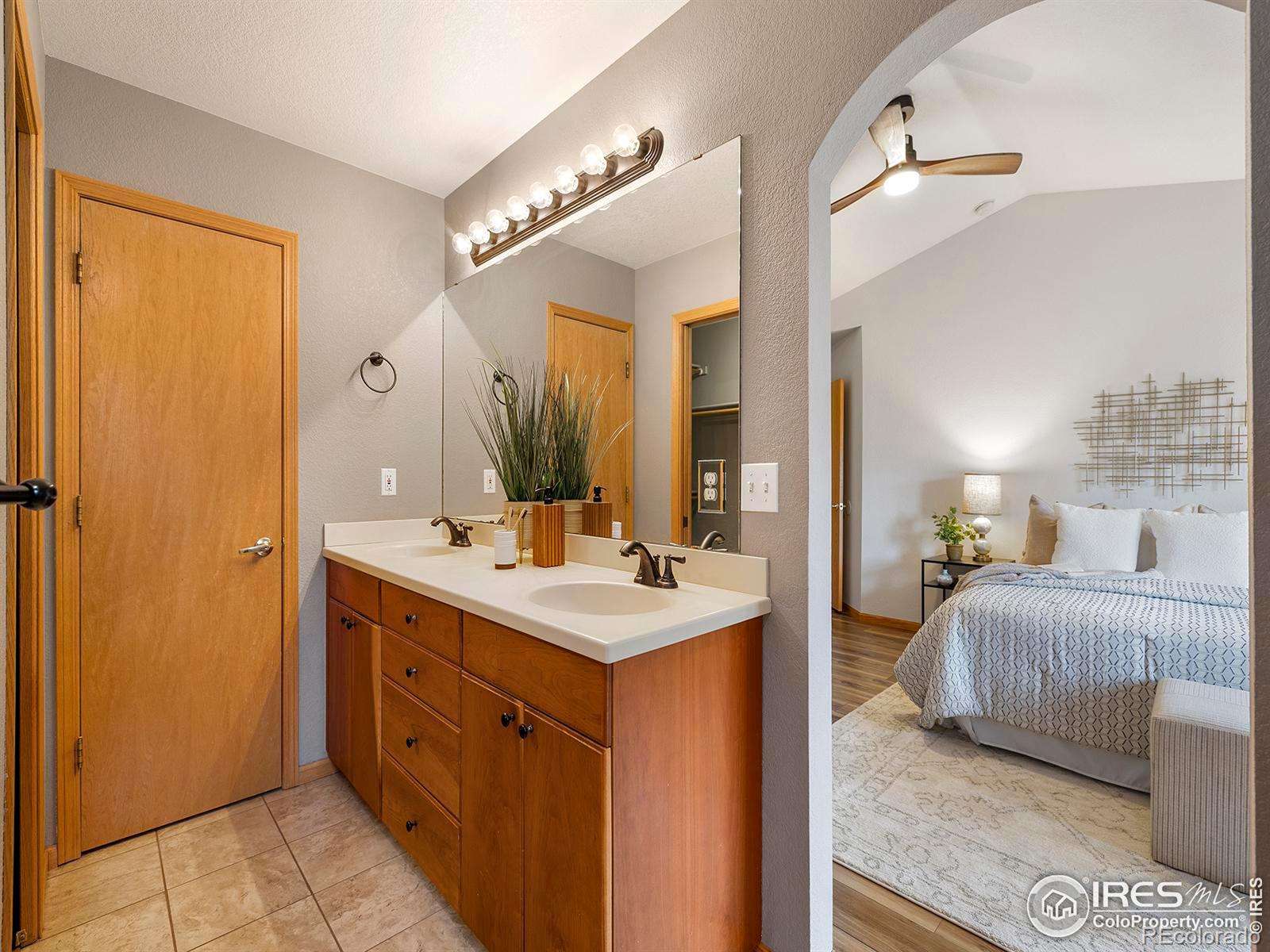 MLS Image #20 for 2773  coal bank drive,fort collins, Colorado