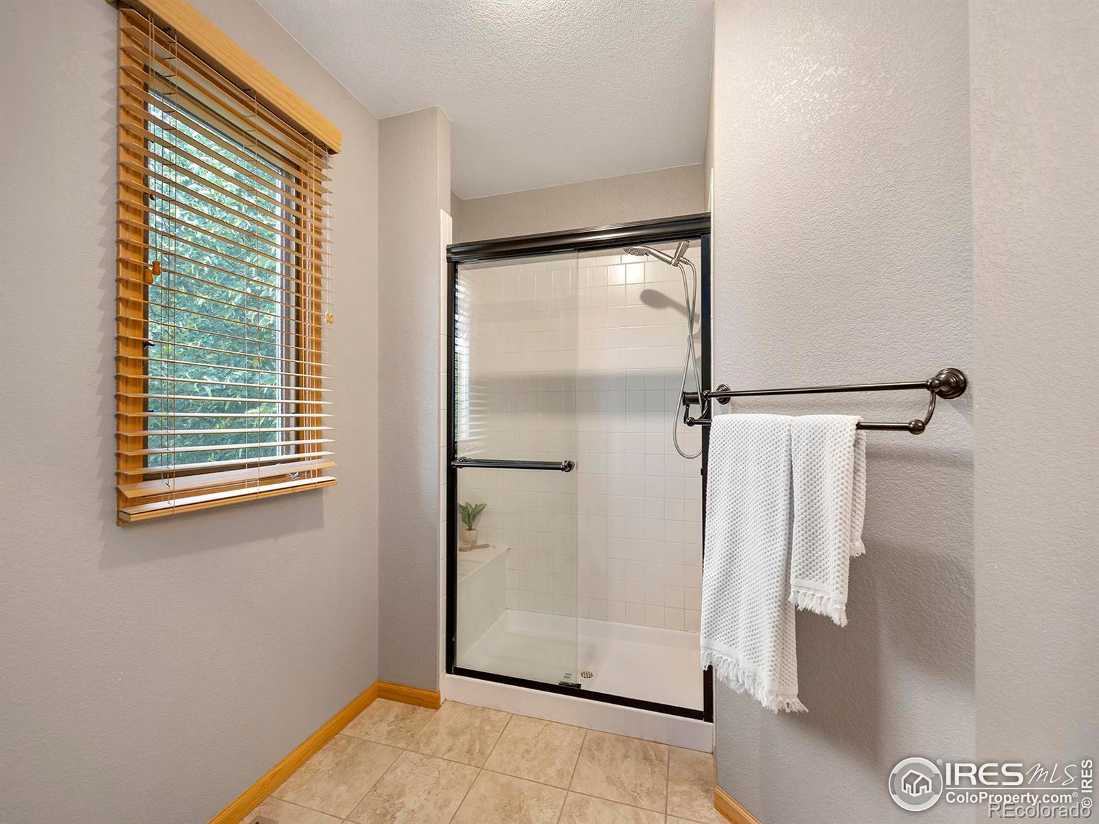 MLS Image #21 for 2773  coal bank drive,fort collins, Colorado