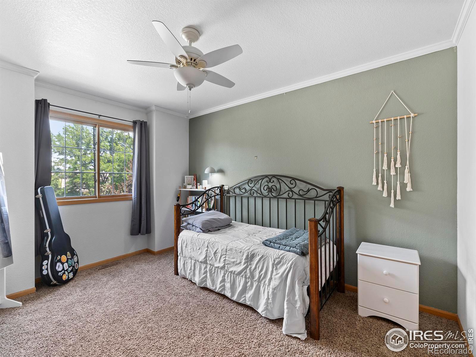 MLS Image #24 for 2773  coal bank drive,fort collins, Colorado