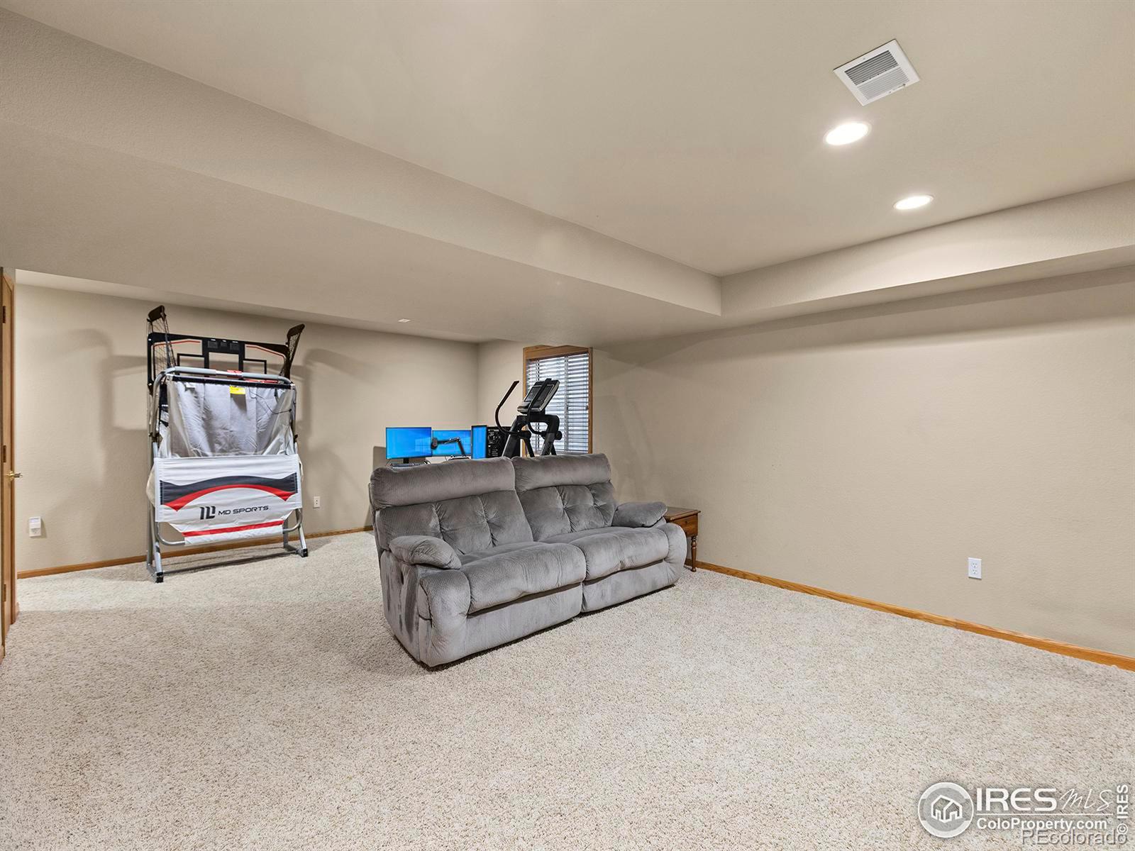 MLS Image #25 for 2773  coal bank drive,fort collins, Colorado