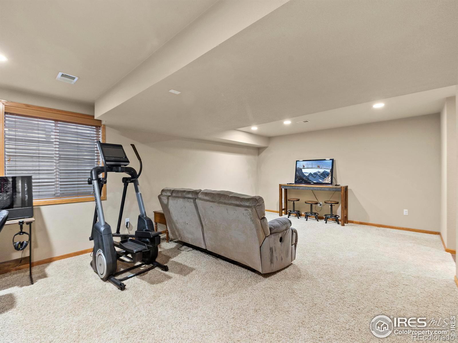 MLS Image #26 for 2773  coal bank drive,fort collins, Colorado