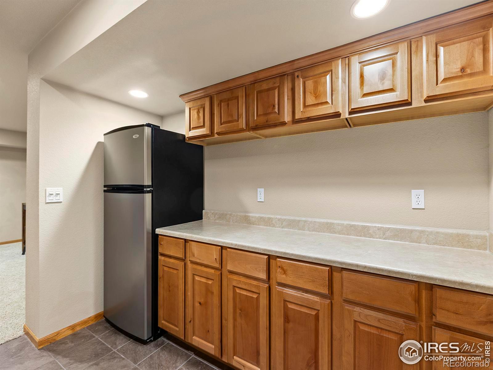 MLS Image #27 for 2773  coal bank drive,fort collins, Colorado