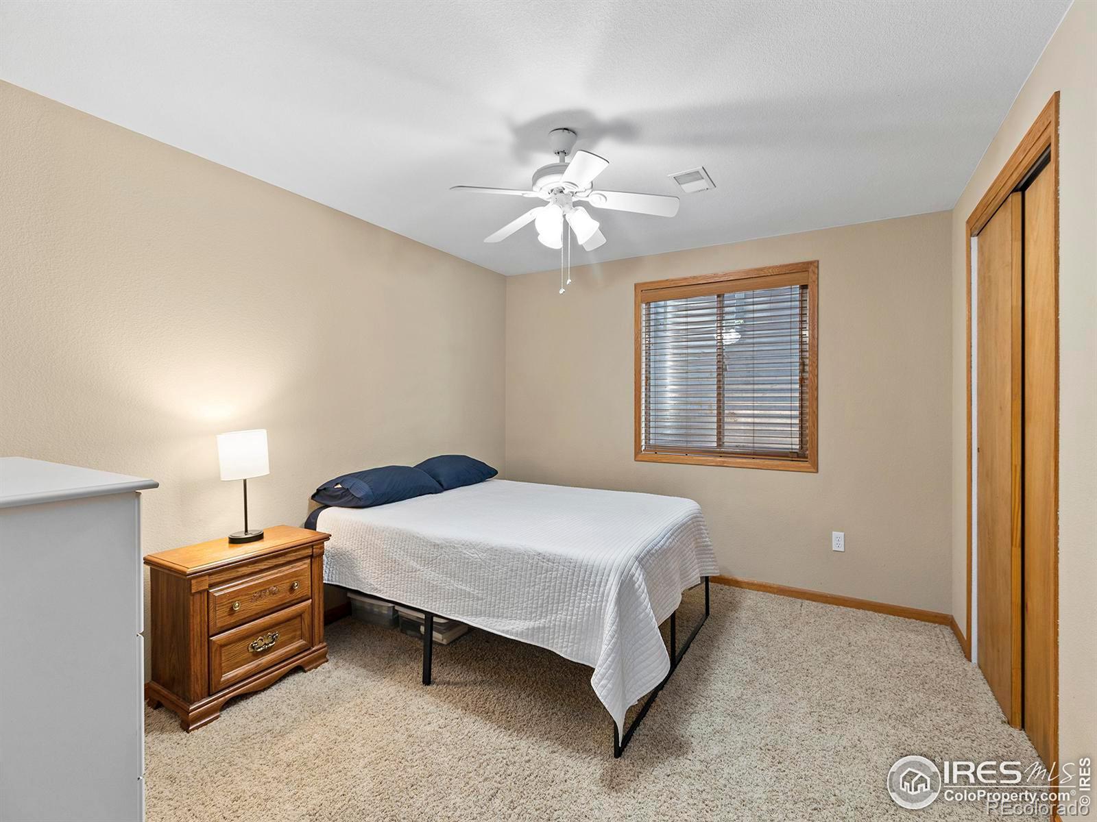 MLS Image #28 for 2773  coal bank drive,fort collins, Colorado