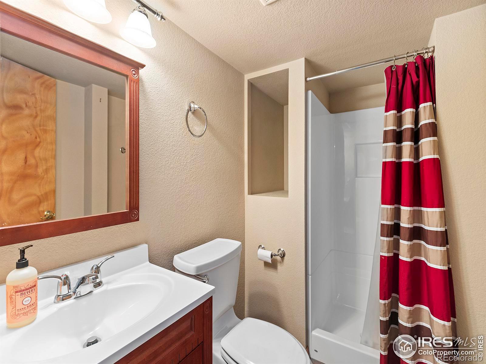 MLS Image #29 for 2773  coal bank drive,fort collins, Colorado