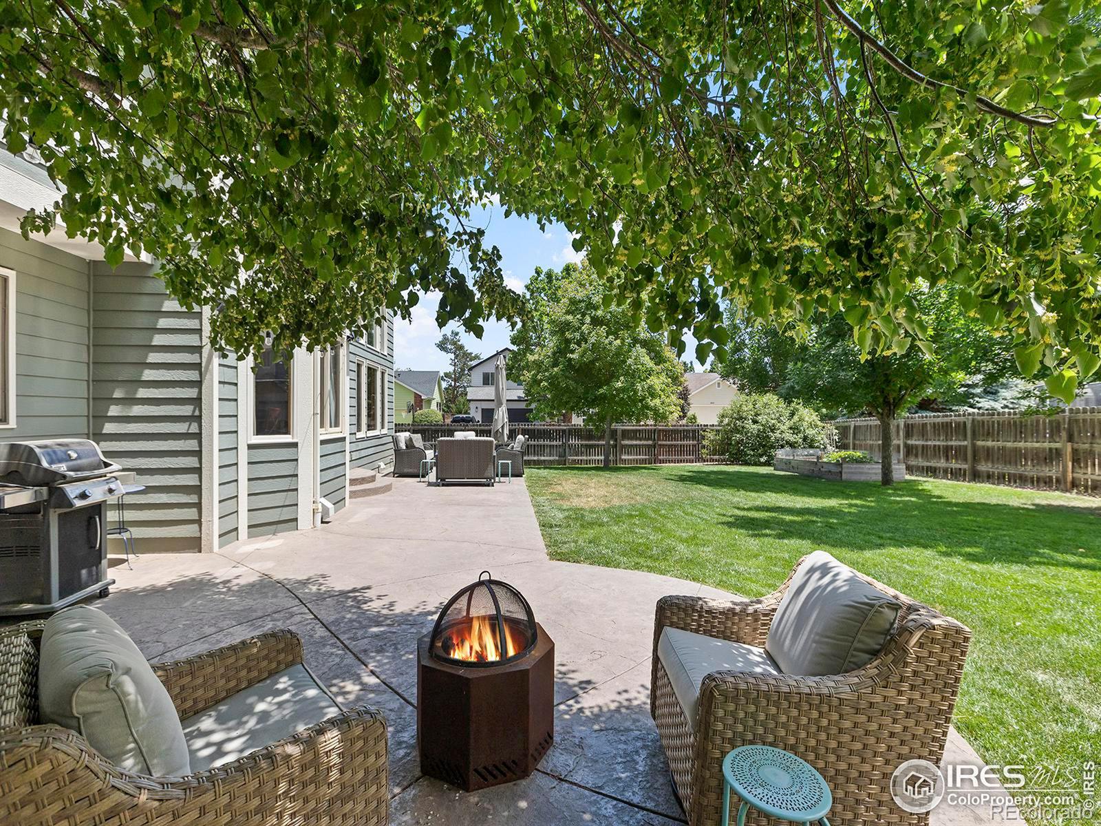 MLS Image #32 for 2773  coal bank drive,fort collins, Colorado