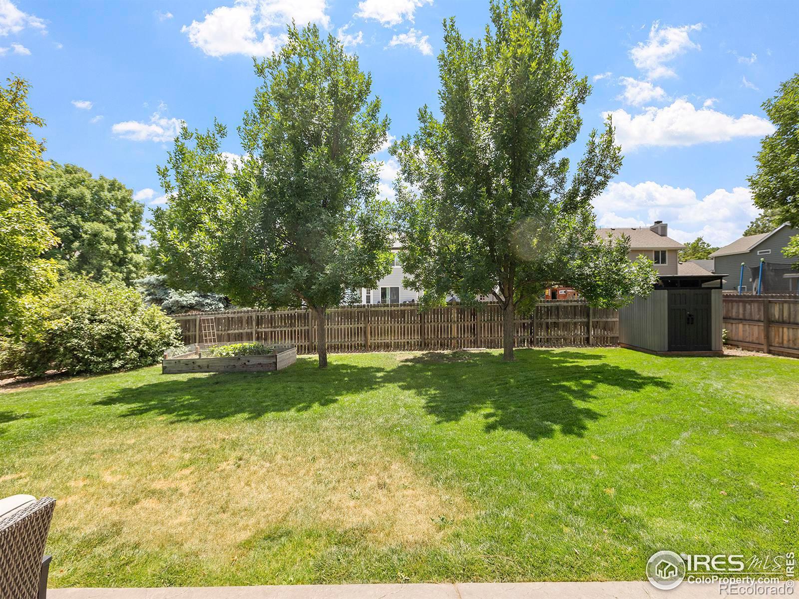 MLS Image #34 for 2773  coal bank drive,fort collins, Colorado