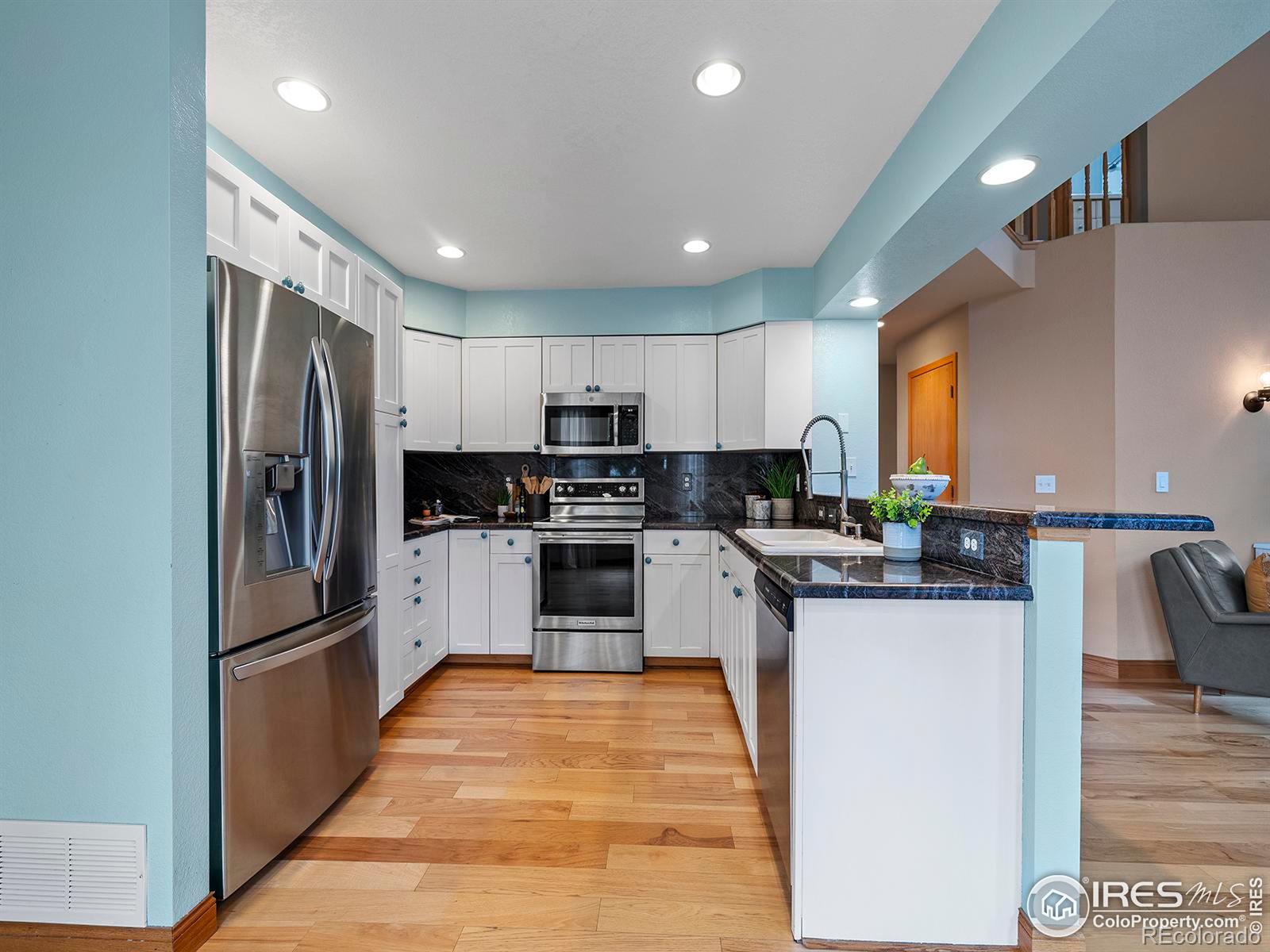 MLS Image #9 for 2773  coal bank drive,fort collins, Colorado