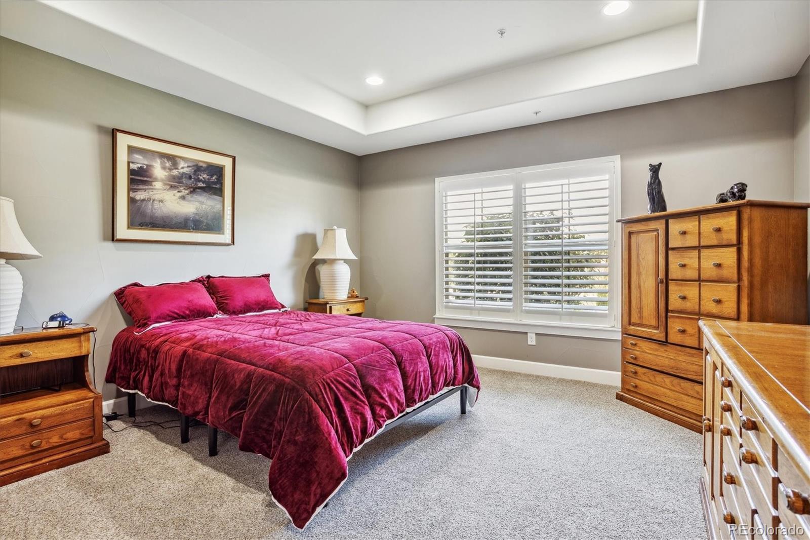 MLS Image #28 for 2261  primo road c,highlands ranch, Colorado