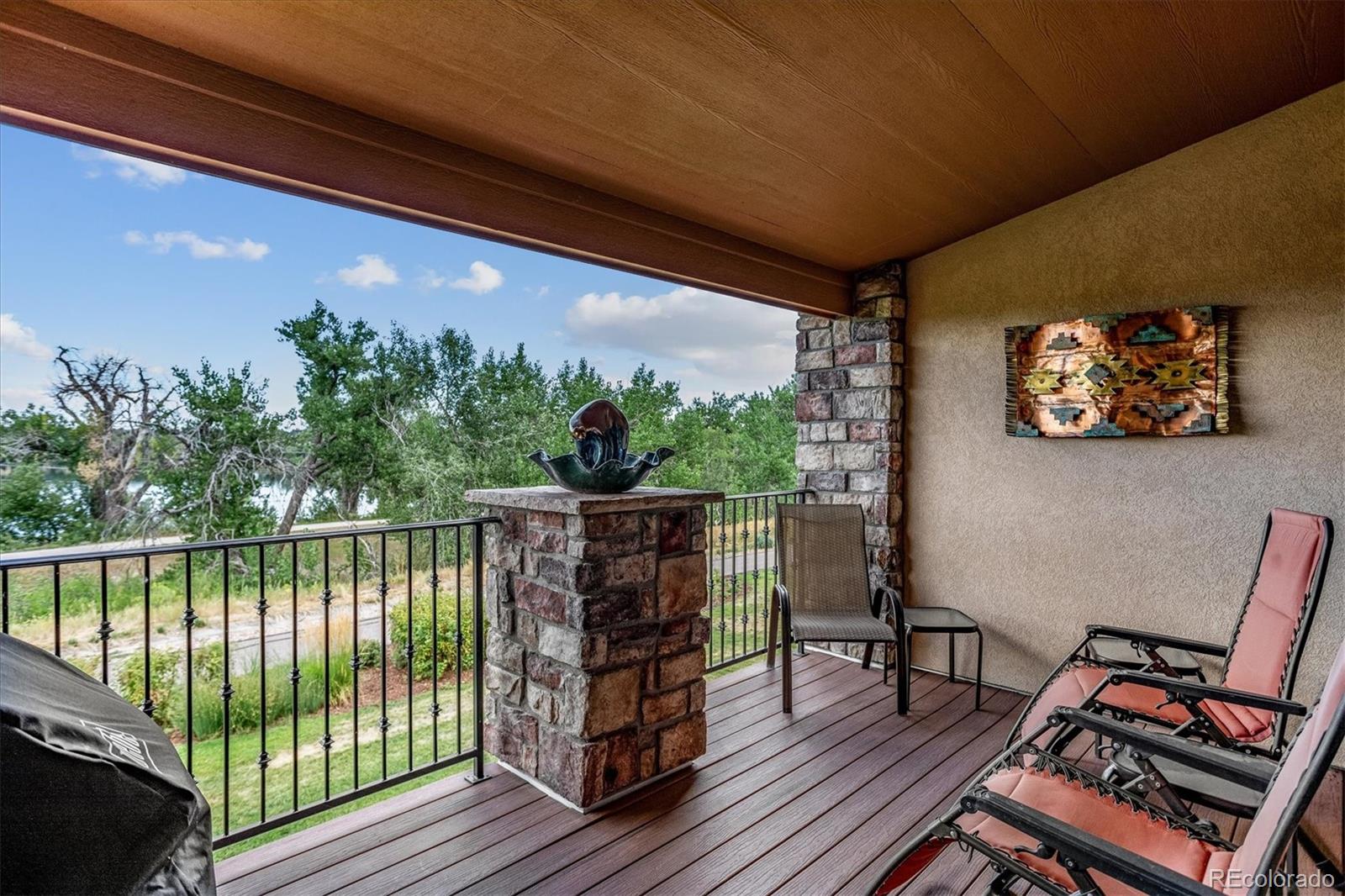 MLS Image #30 for 2261  primo road c,highlands ranch, Colorado