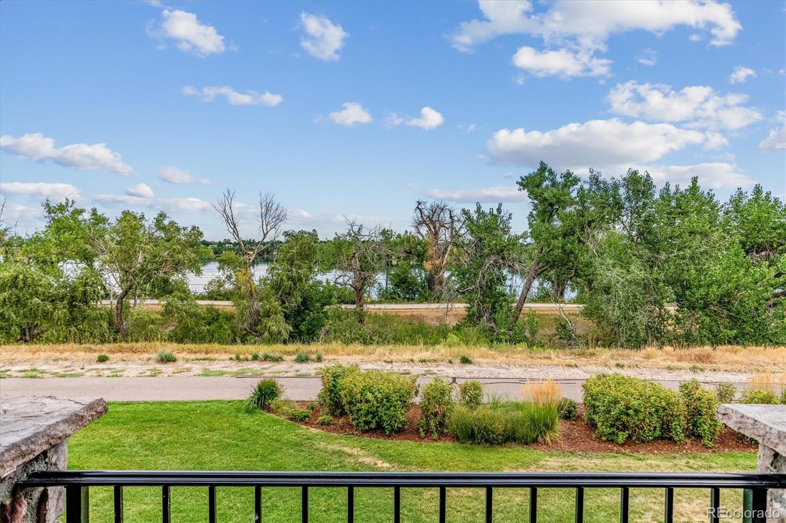 MLS Image #32 for 2261  primo road c,highlands ranch, Colorado