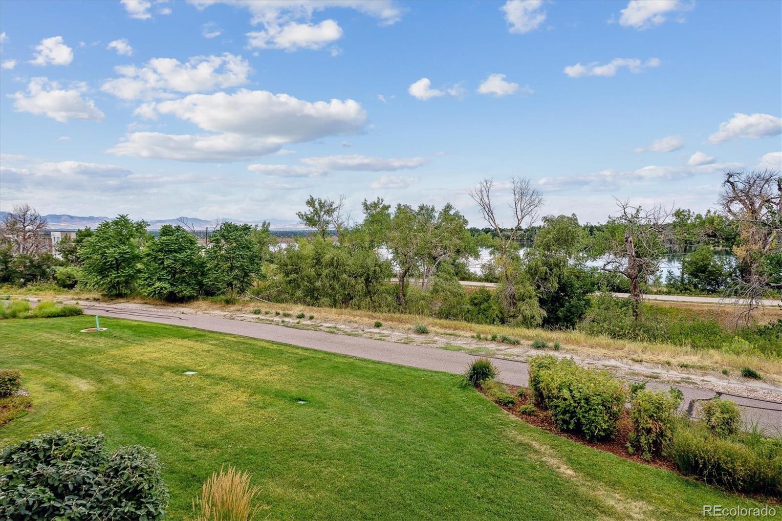 MLS Image #33 for 2261  primo road c,highlands ranch, Colorado