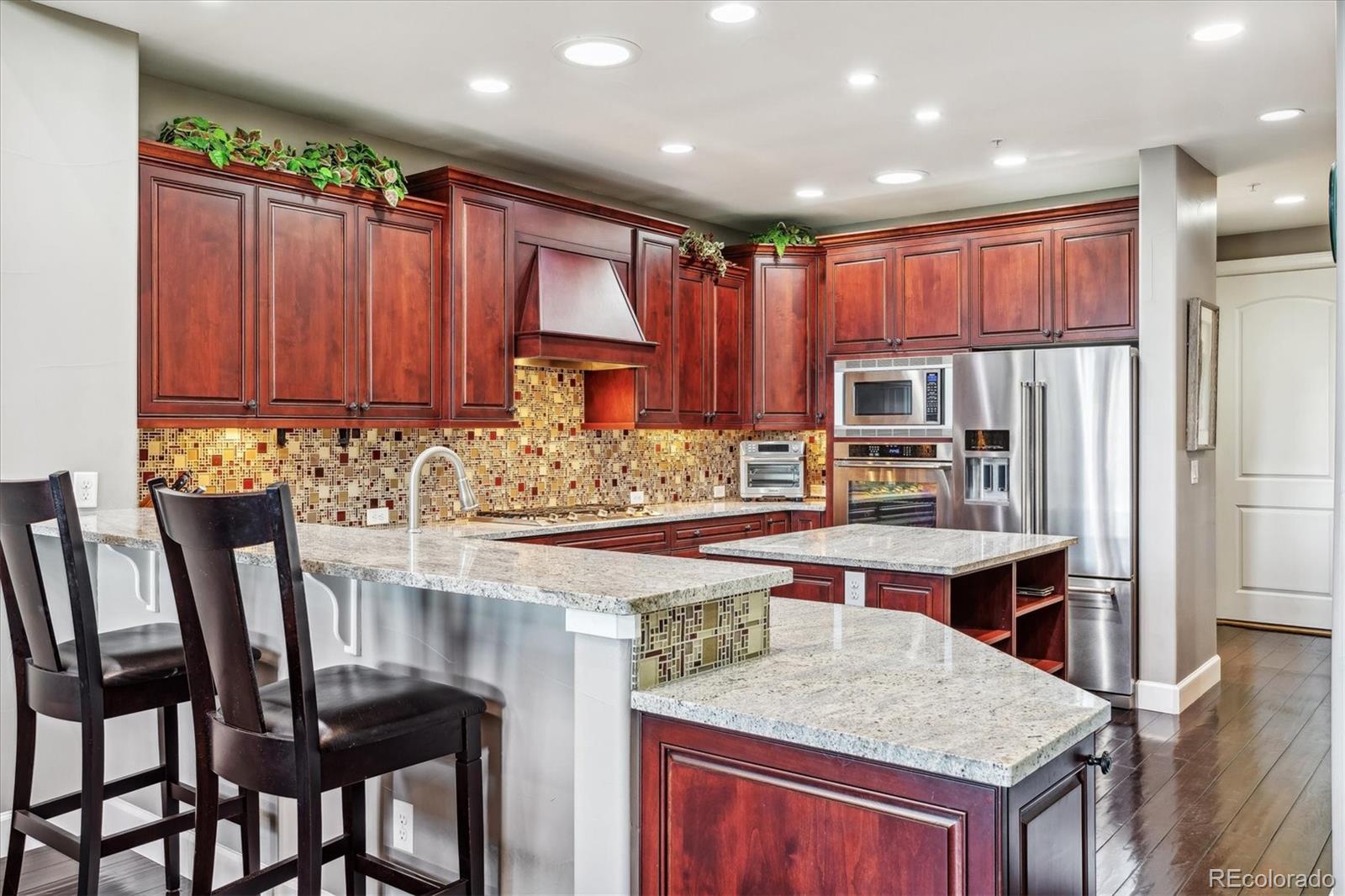 MLS Image #8 for 2261  primo road c,highlands ranch, Colorado