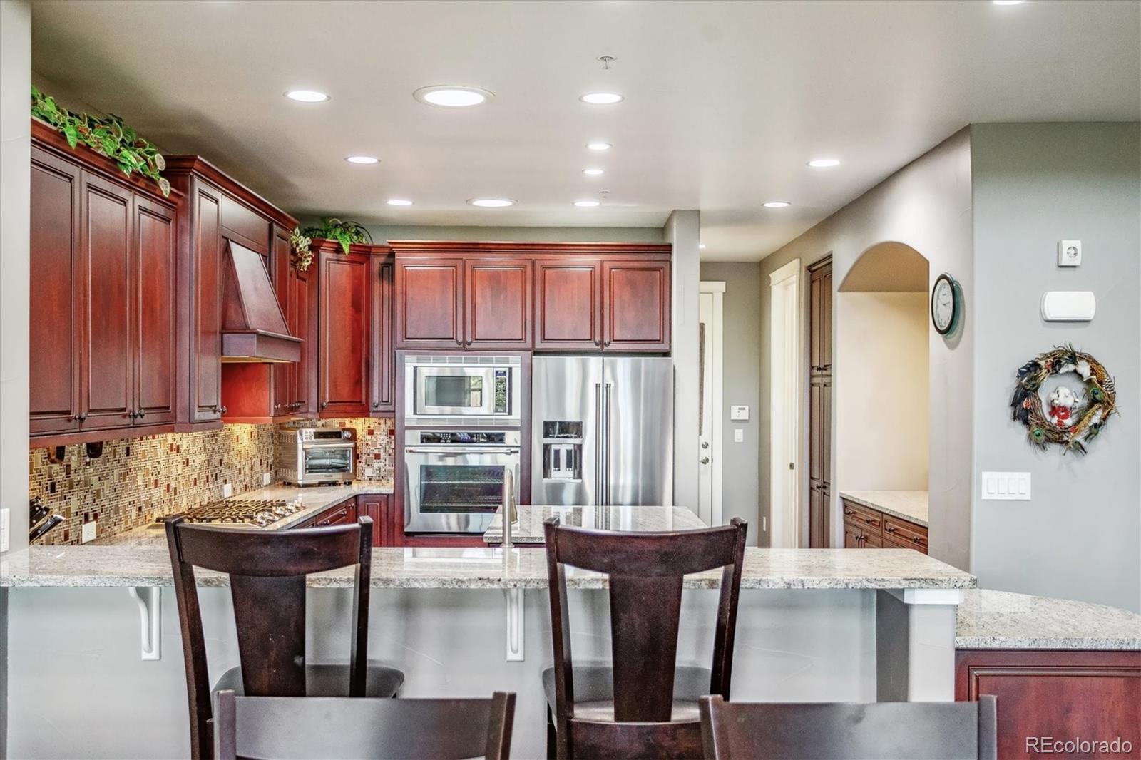 MLS Image #9 for 2261  primo road c,highlands ranch, Colorado