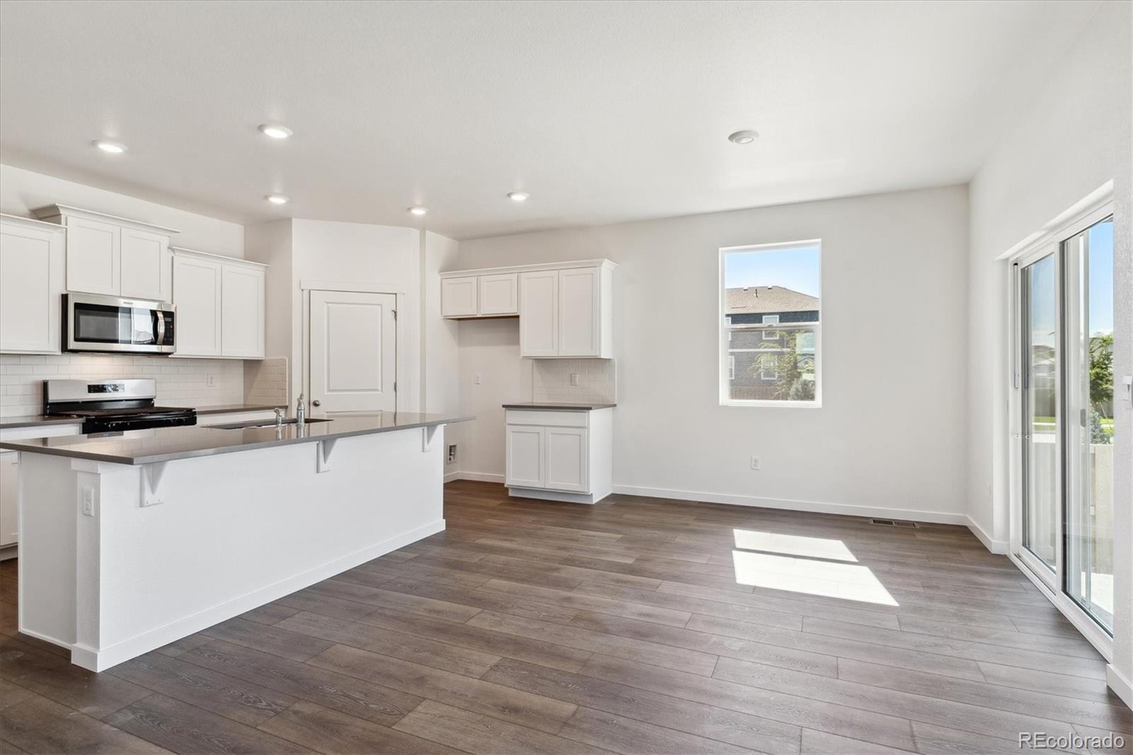 MLS Image #17 for 820  elias tarn drive,severance, Colorado