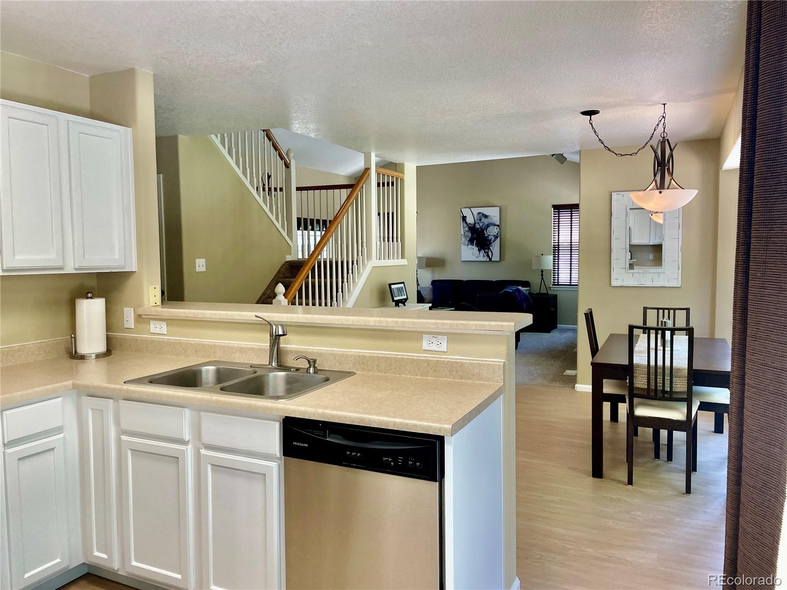 MLS Image #10 for 720 s beshear court,erie, Colorado